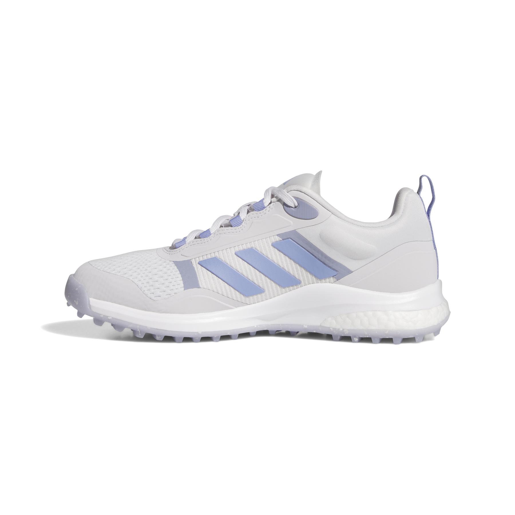 product/a/d/adidas_ih5049_5_footwear_photography_side_medial_center_view_white.jpg