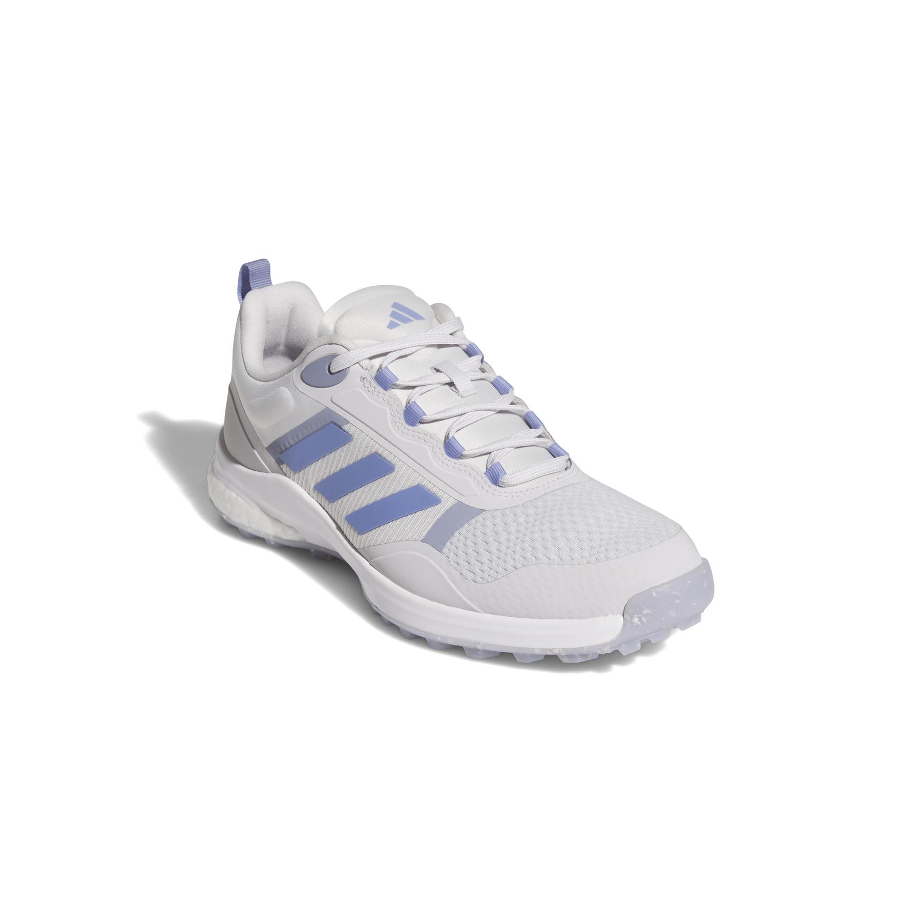 product/a/d/adidas_ih5049_6_footwear_photography_front_lateral_top_view_white.jpg