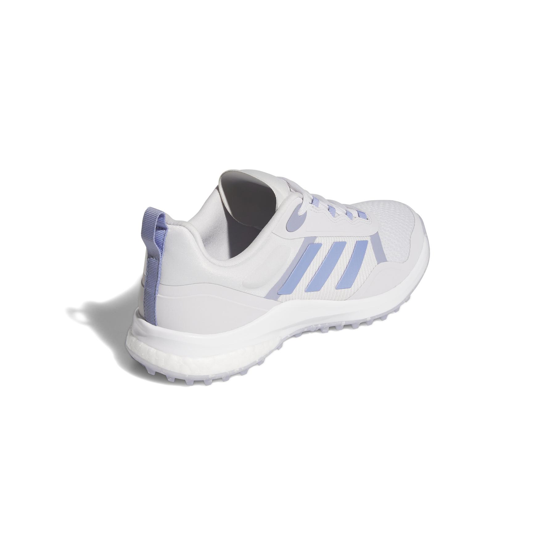 product/a/d/adidas_ih5049_7_footwear_photography_back_lateral_top_view_white.jpg