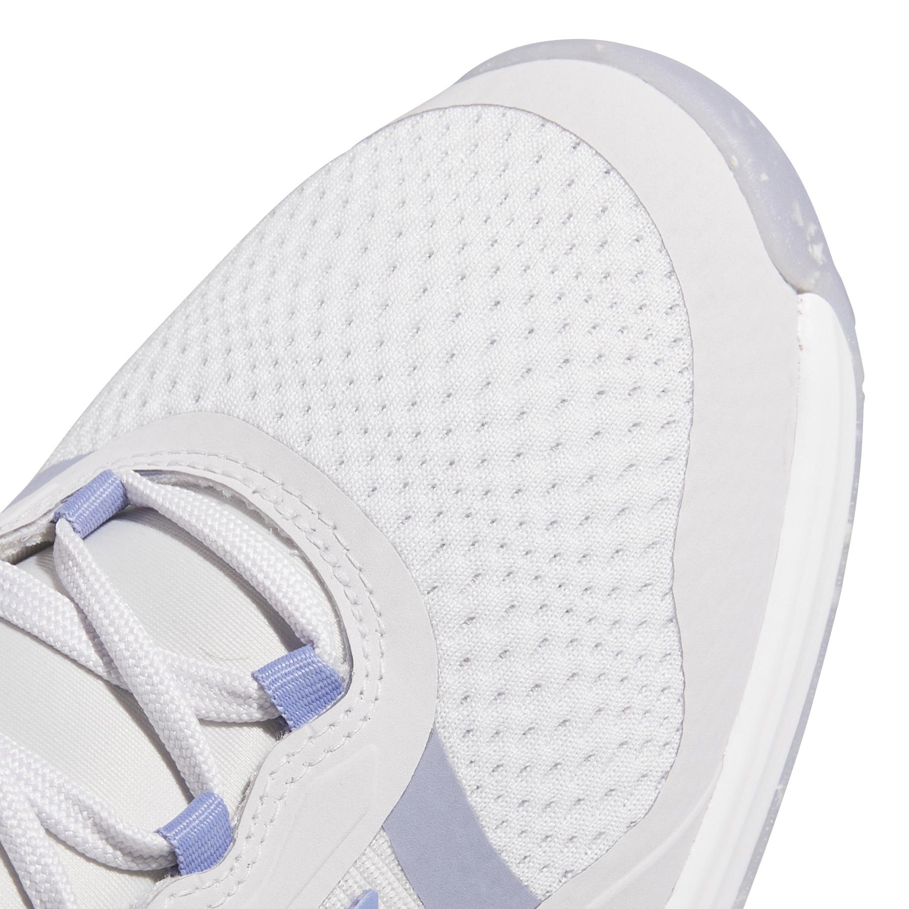 product/a/d/adidas_ih5049_8_footwear_photography_detail_view_1_white.jpg