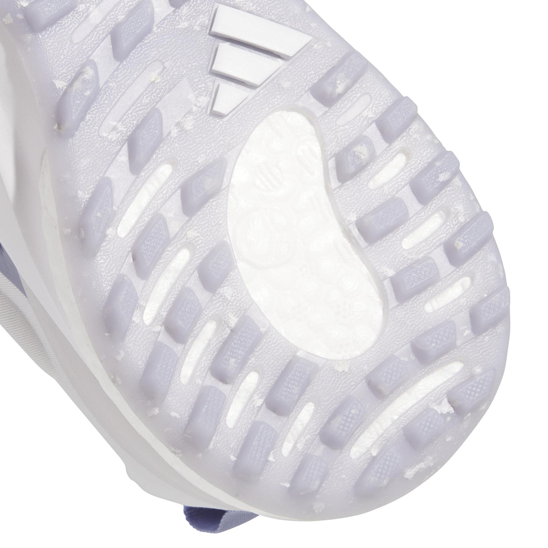 product/a/d/adidas_ih5049_9_footwear_photography_detail_view_2_white.jpg