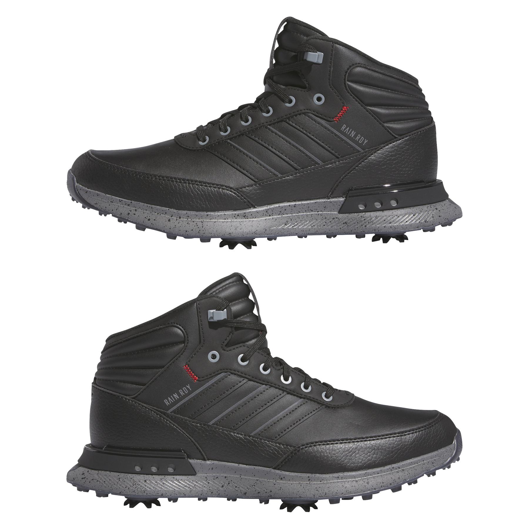 product/a/d/adidas_ih5177_10_footwear_photography_mirrored_pair_view_white.jpg
