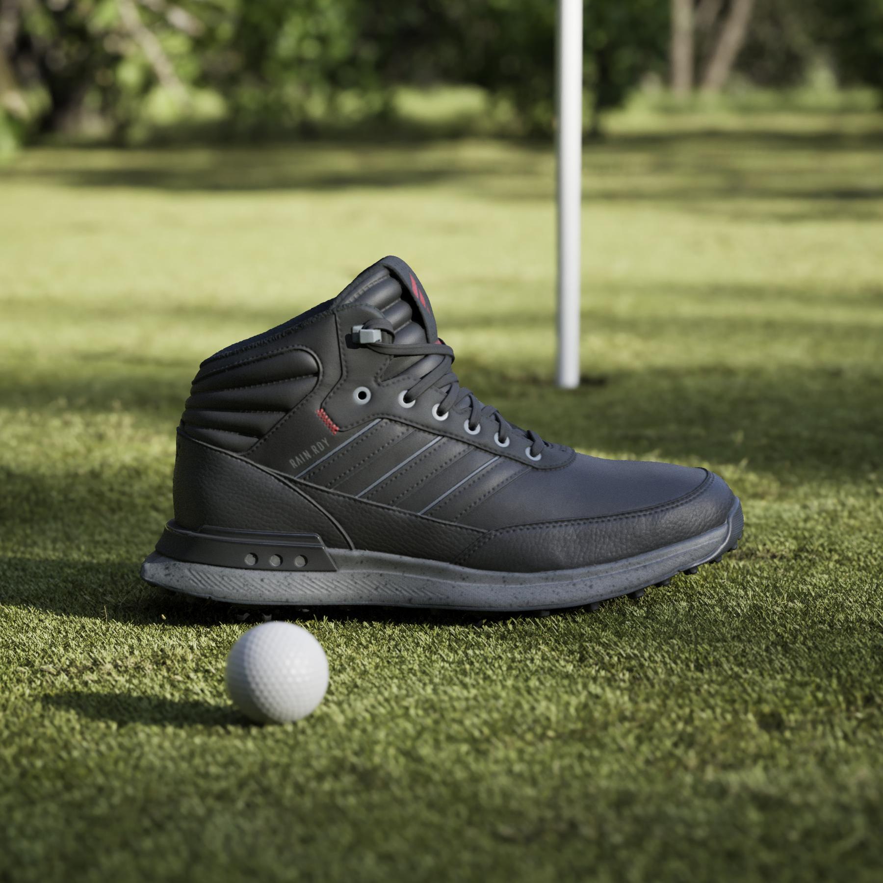 product/a/d/adidas_ih5177_16_footwear_photography_heromrktng_view_3.jpg