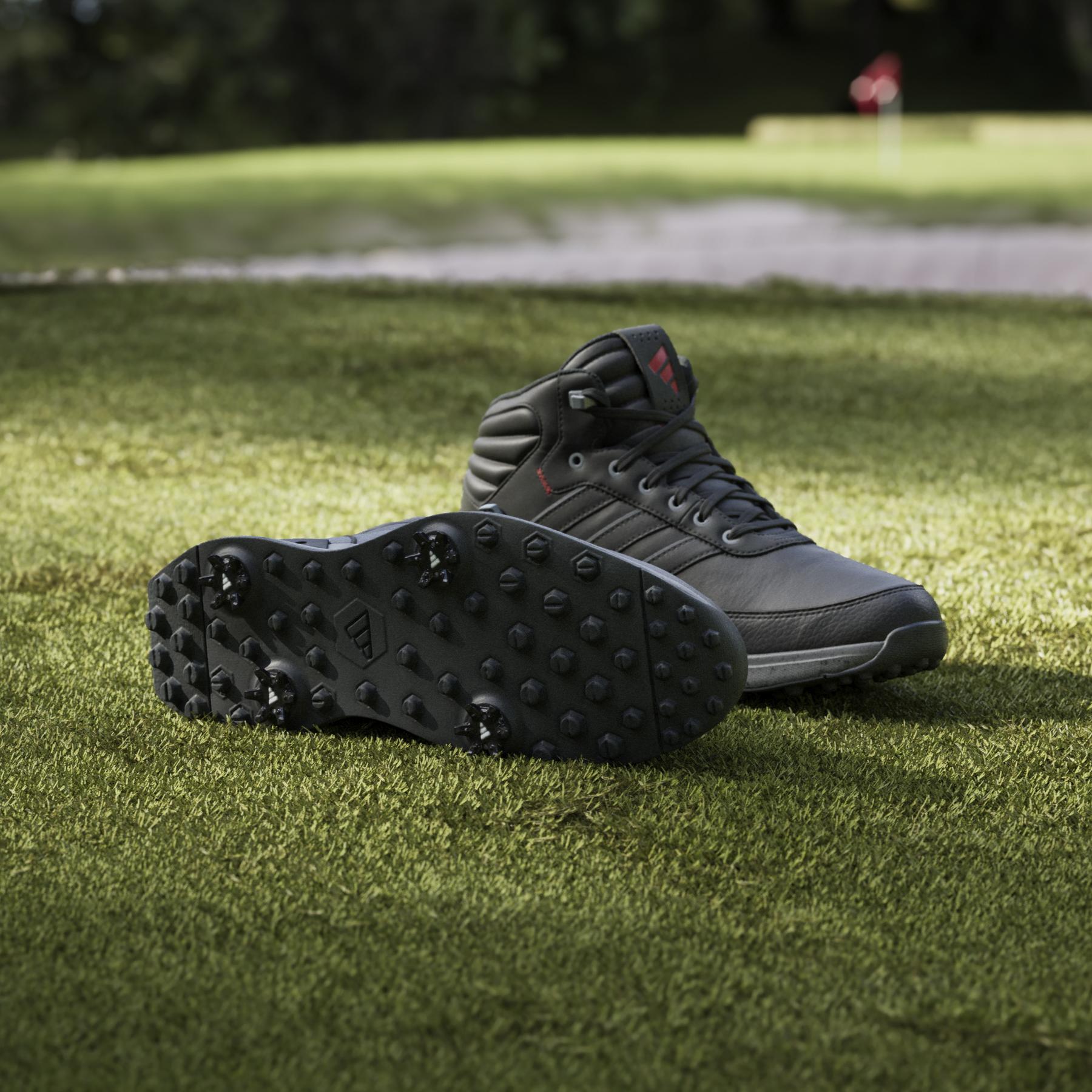 product/a/d/adidas_ih5177_17_footwear_photography_heromrktng_view_4.jpg