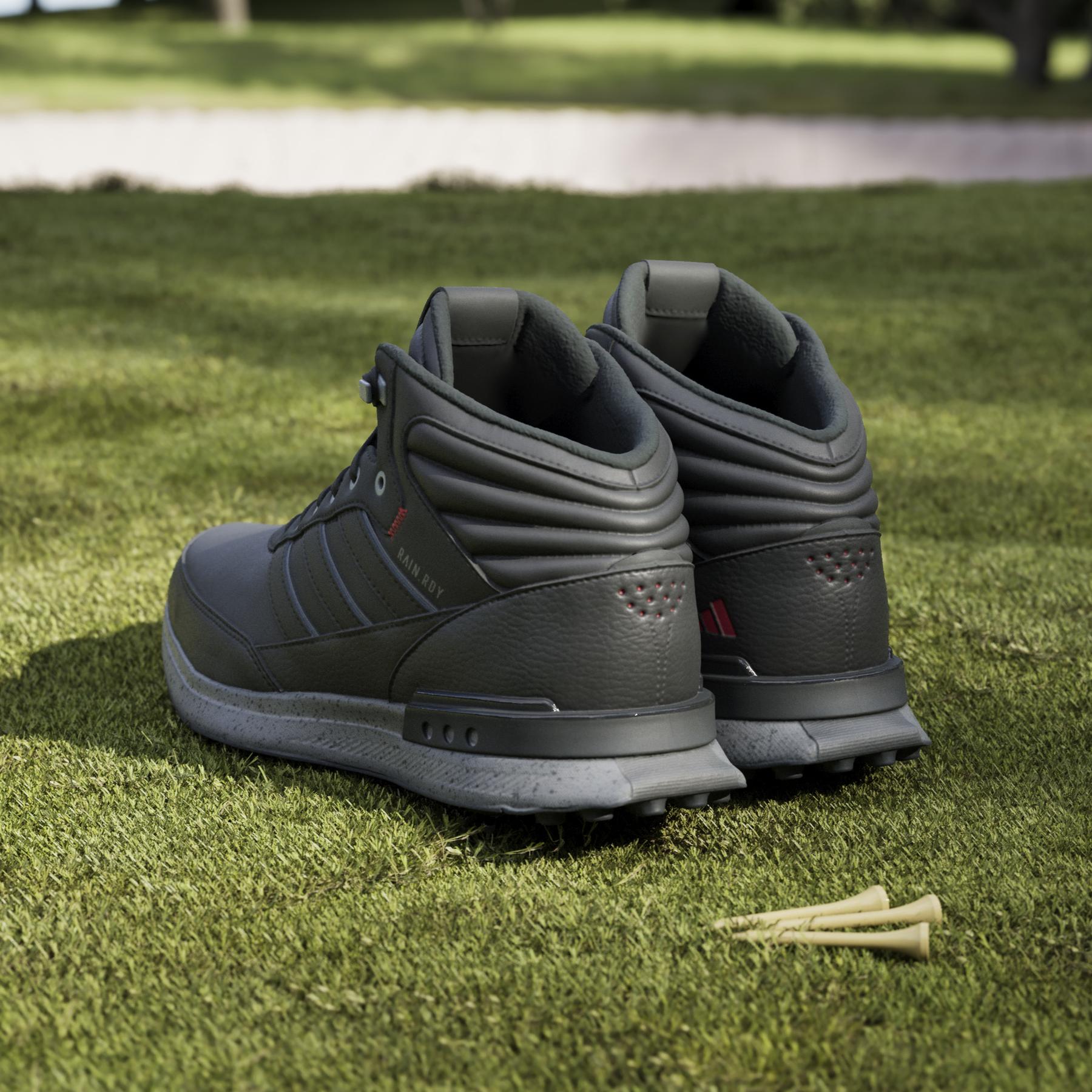 product/a/d/adidas_ih5177_19_footwear_photography_heromrktng_view_6.jpg