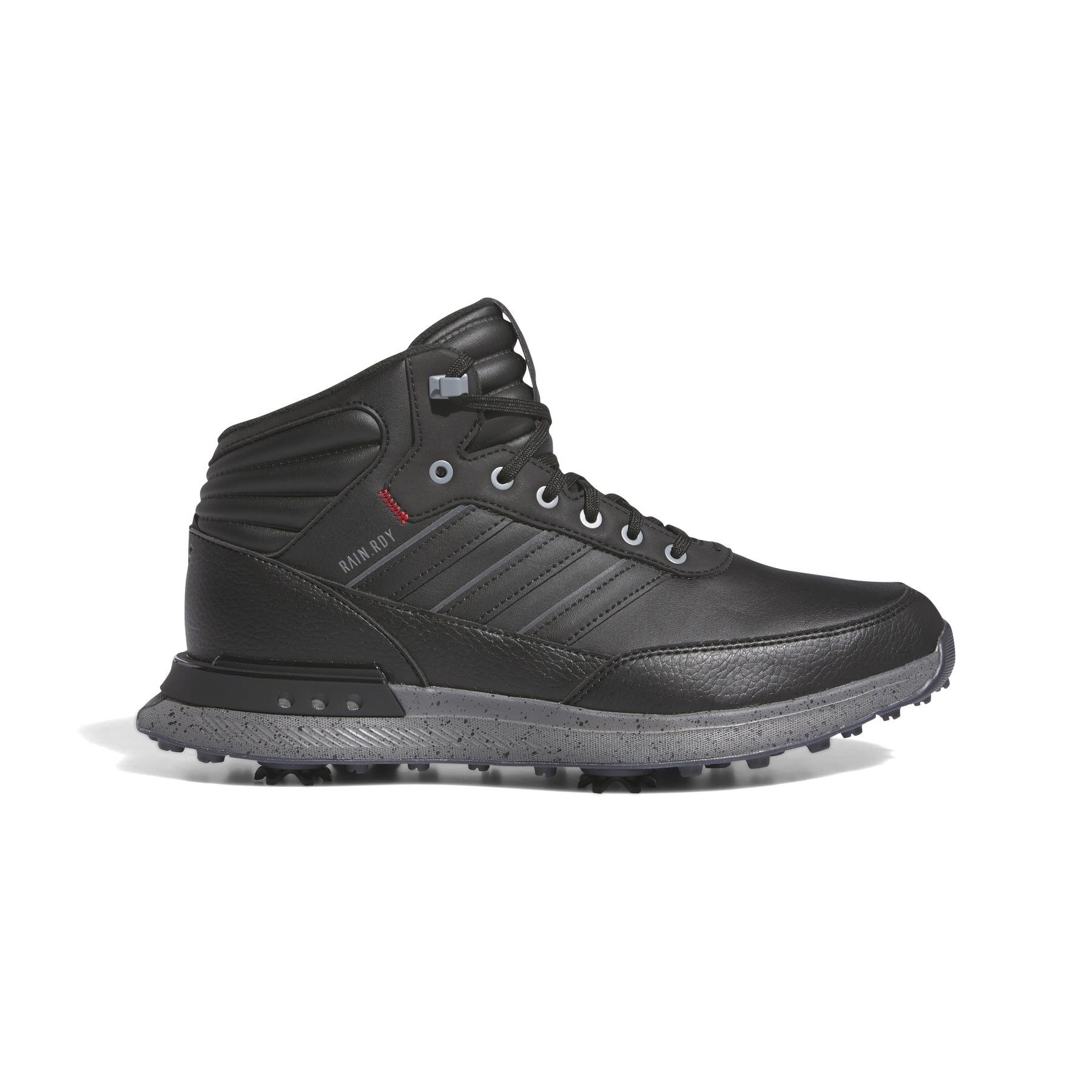 product/a/d/adidas_ih5177_1_footwear_photography_side_lateral_center_view_white.jpg