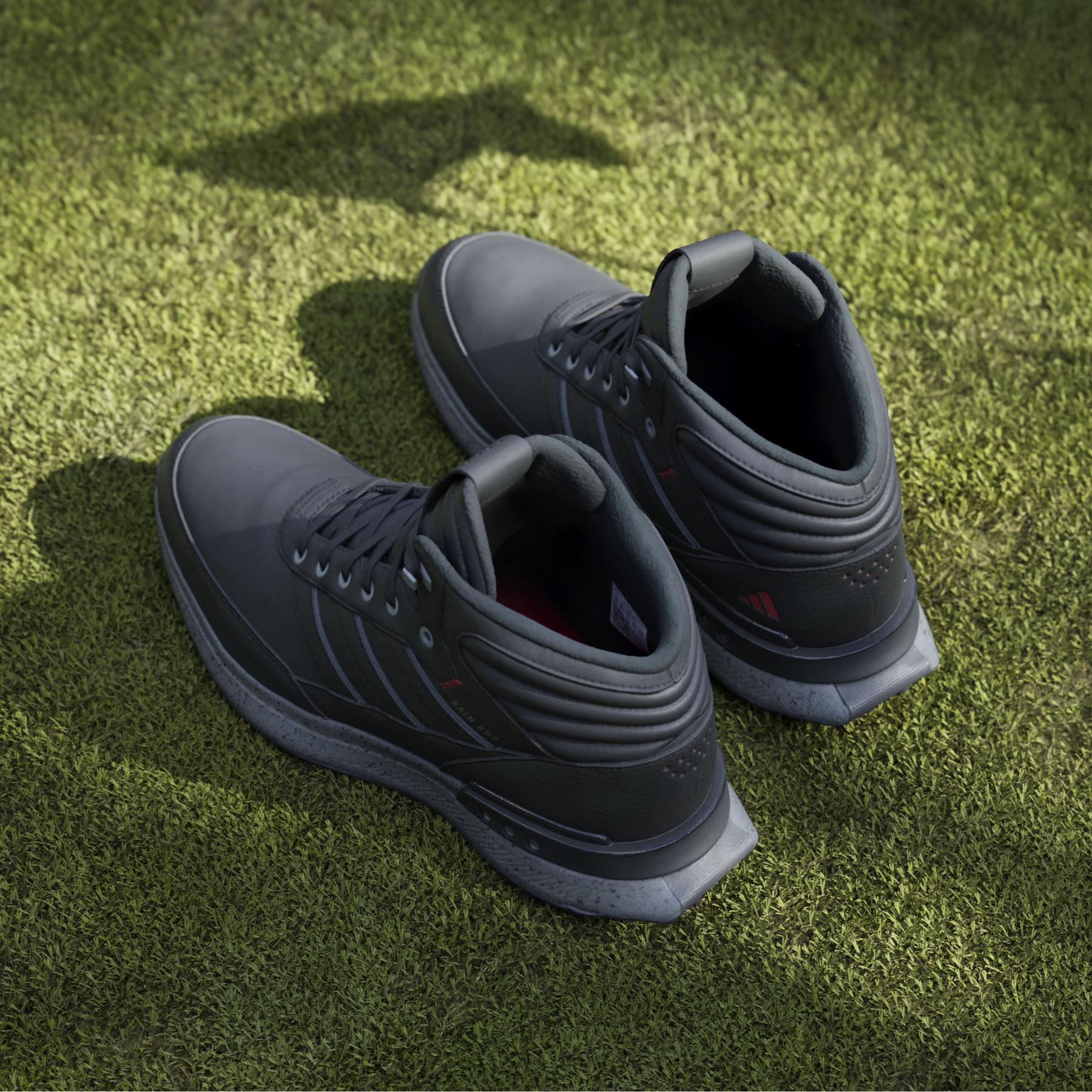 product/a/d/adidas_ih5177_21_footwear_photography_heromrktng_view_8.jpg