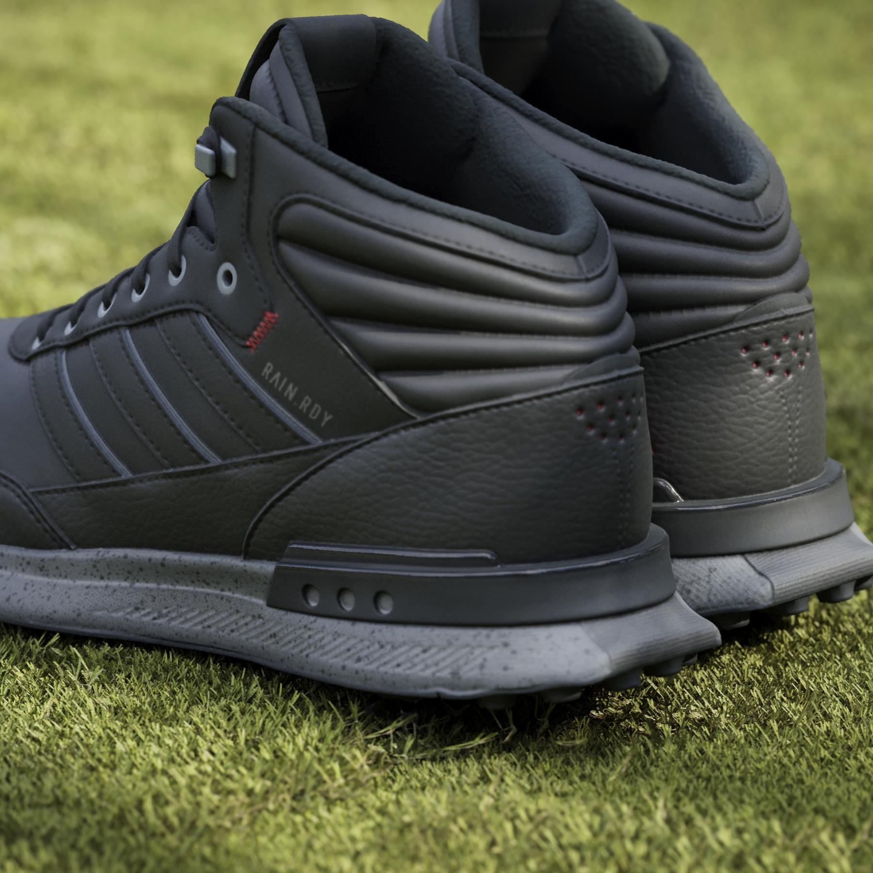 product/a/d/adidas_ih5177_23_footwear_photography_heromrktng_view_10.jpg
