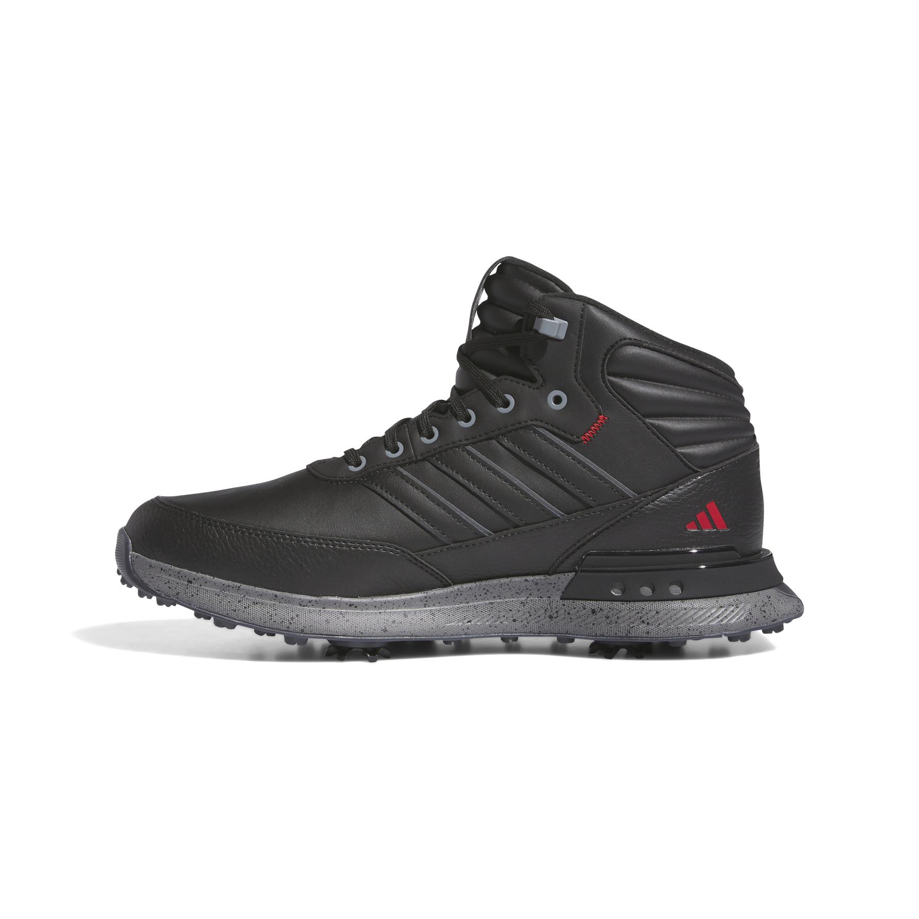 product/a/d/adidas_ih5177_5_footwear_photography_side_medial_center_view_white.jpg