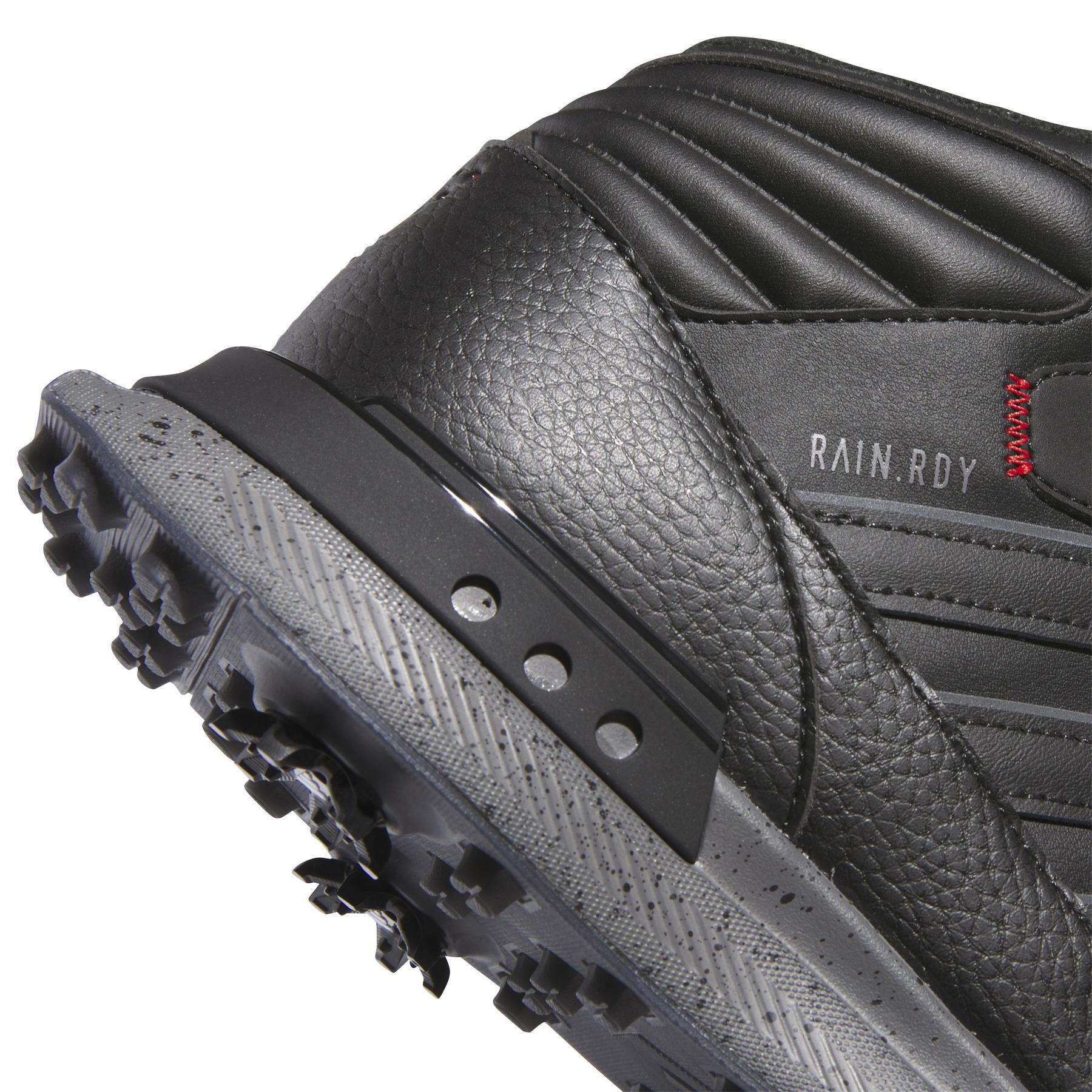 product/a/d/adidas_ih5177_8_footwear_photography_detail_view_1_white.jpg