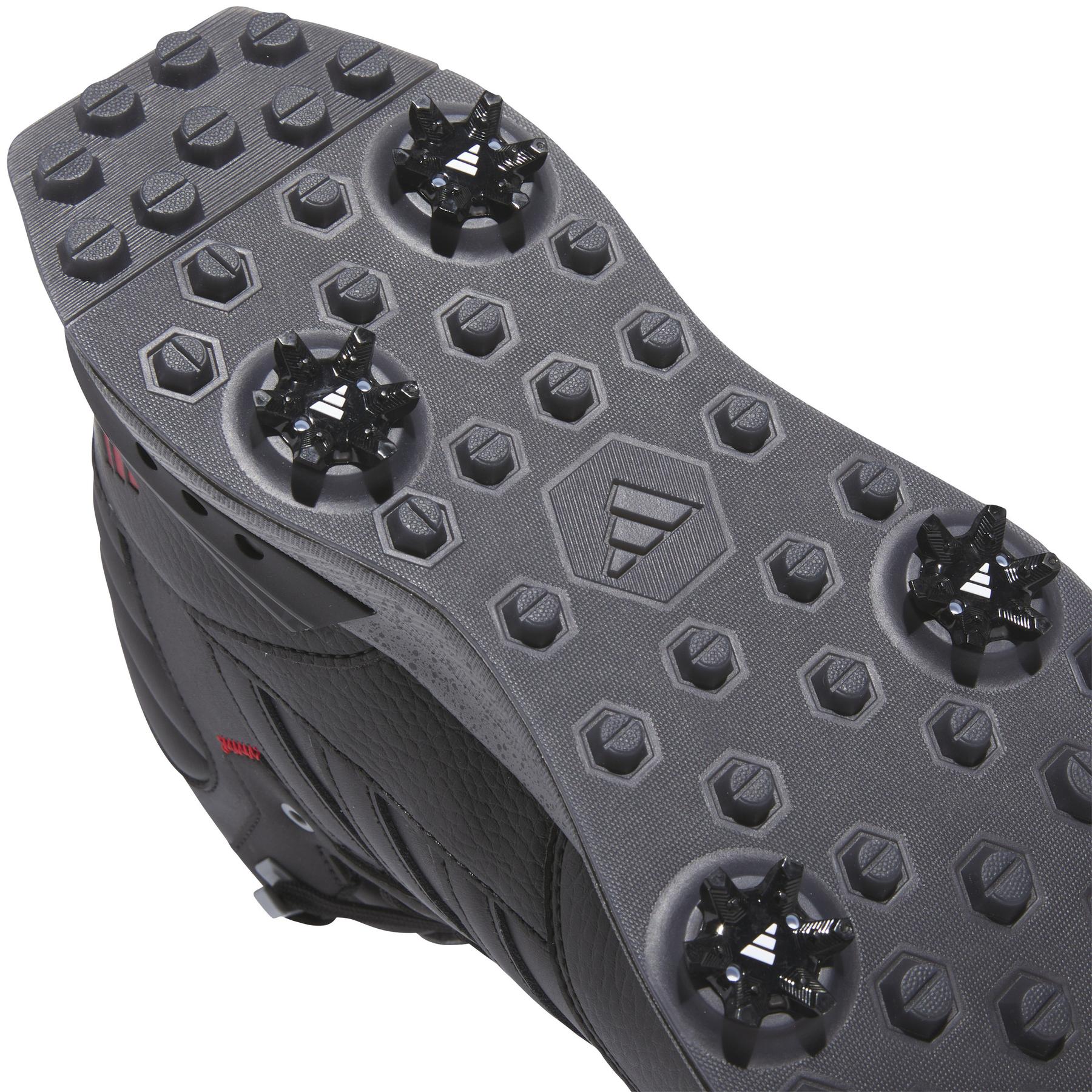 product/a/d/adidas_ih5177_9_footwear_photography_detail_view_2_white.jpg