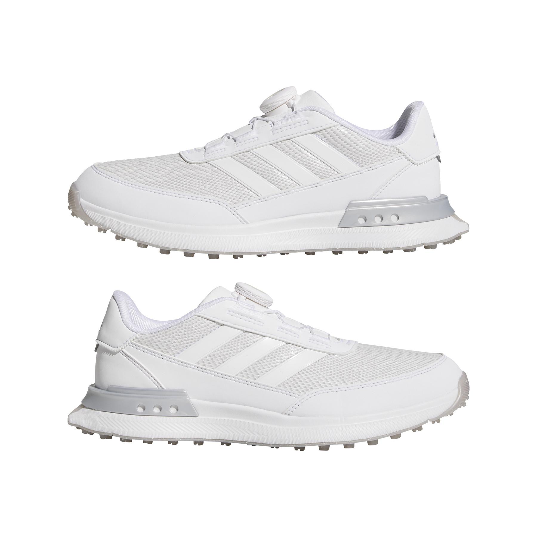 product/a/d/adidas_ih5965_10_footwear_photography_mirrored_pair_view_white.jpg