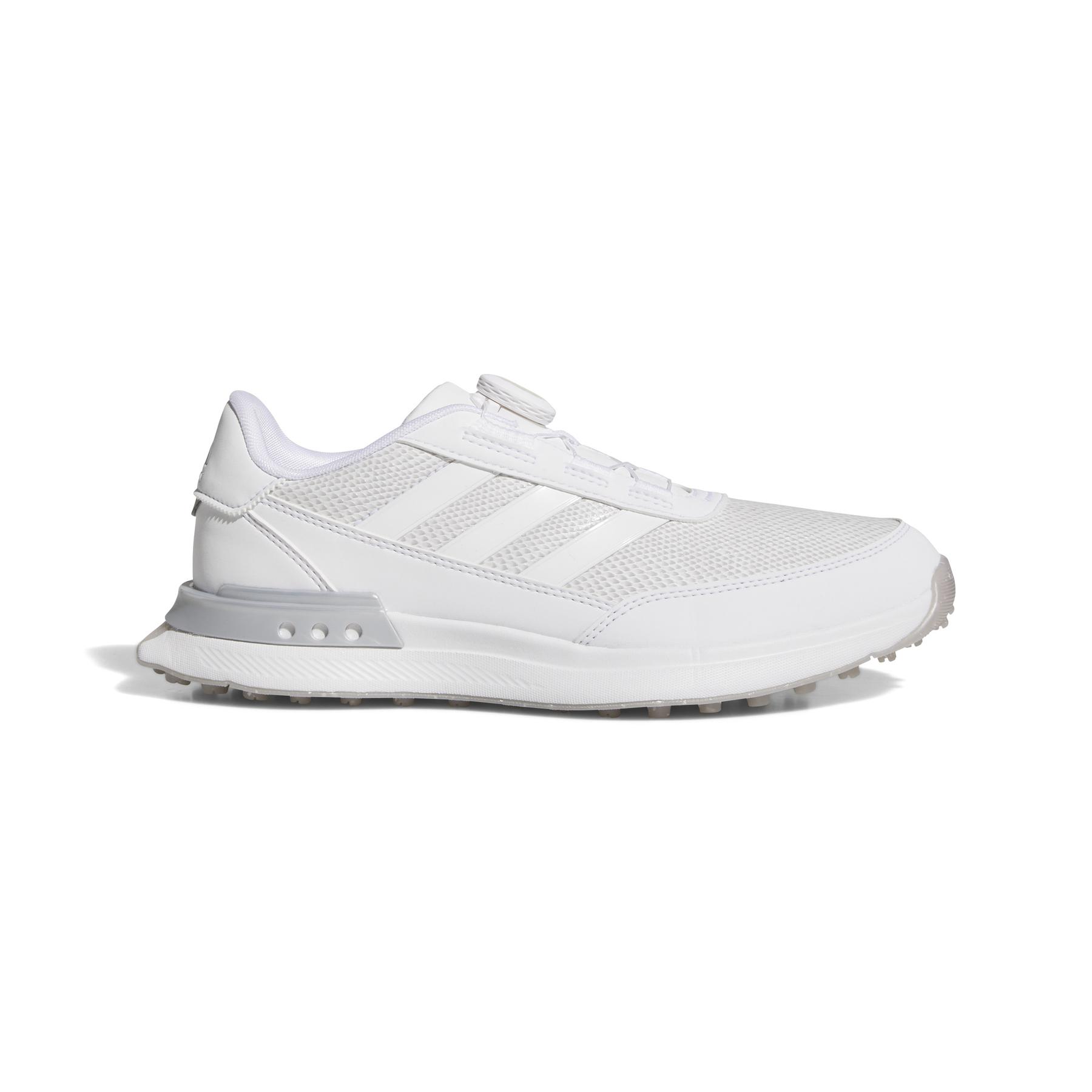 product/a/d/adidas_ih5965_1_footwear_photography_side_lateral_center_view_white.jpg