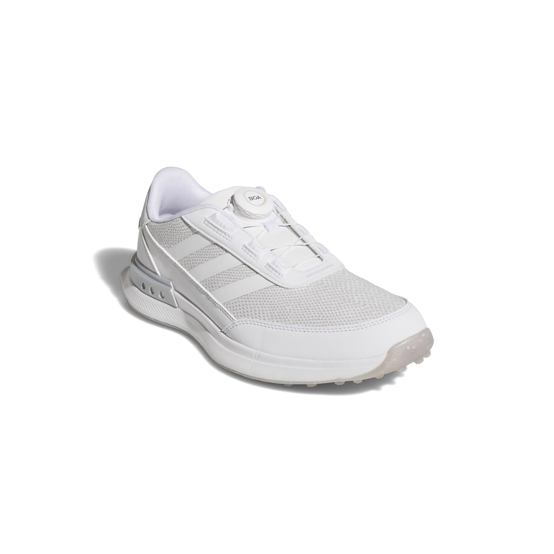 product/a/d/adidas_ih5965_6_footwear_photography_front_lateral_top_view_white.jpg