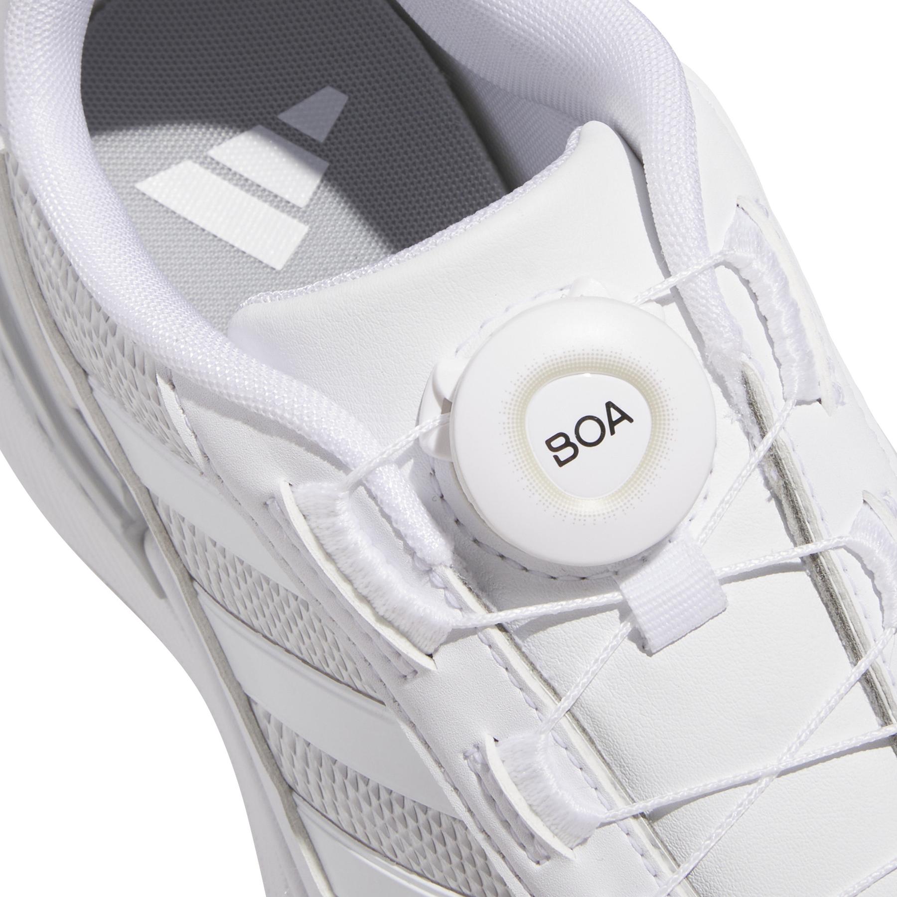 product/a/d/adidas_ih5965_8_footwear_photography_detail_view_1_white.jpg