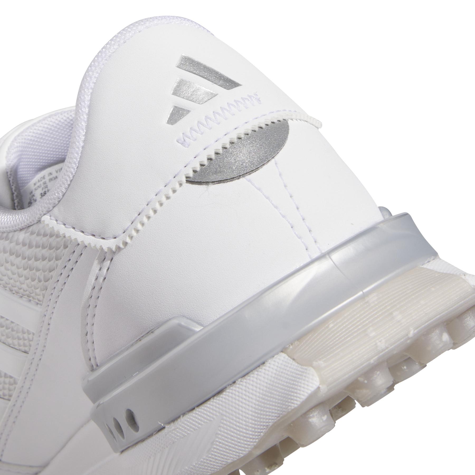 product/a/d/adidas_ih5965_9_footwear_photography_detail_view_2_white.jpg