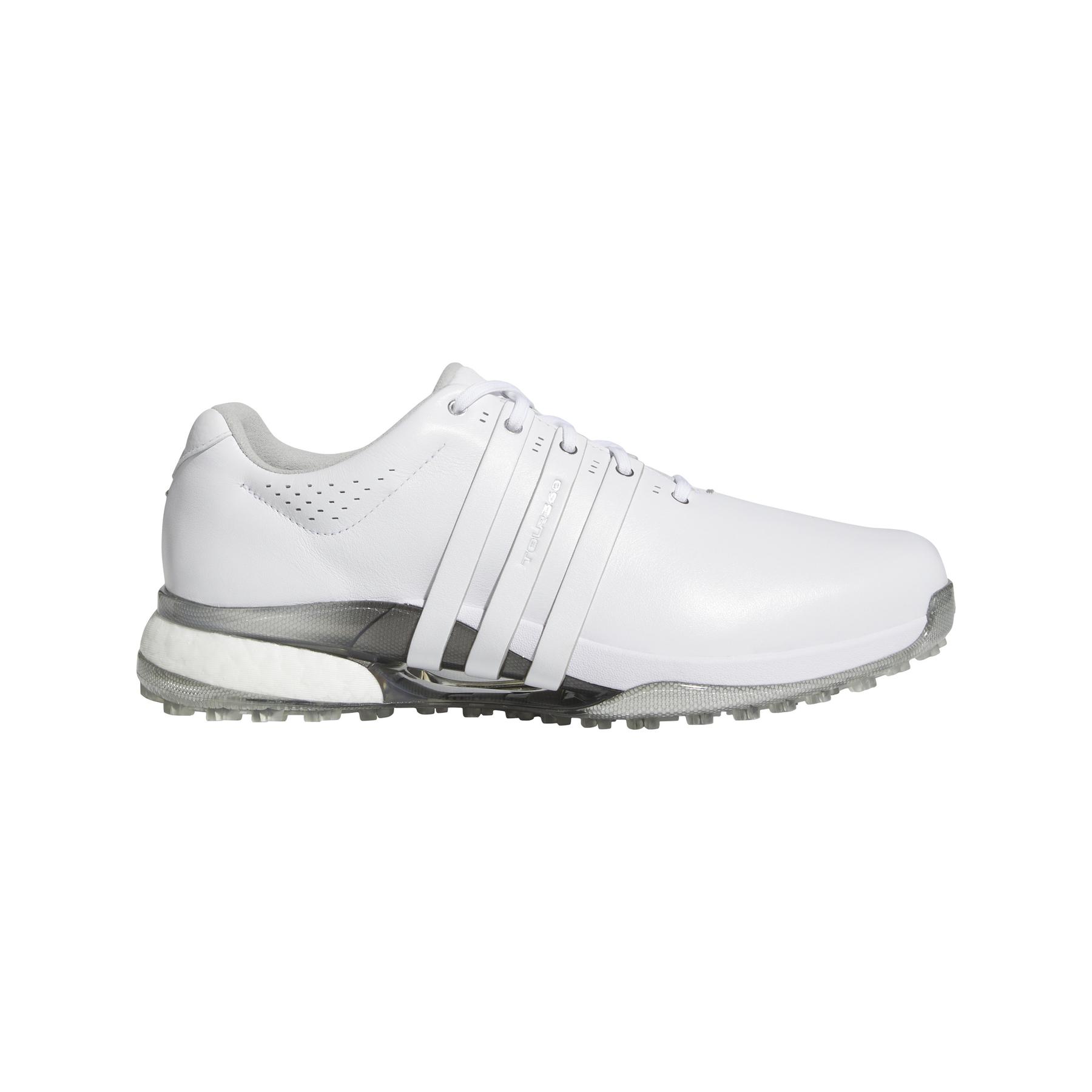 product/a/d/adidas_ih5989_ftwwht-ftwwht-silvmt_1.jpg