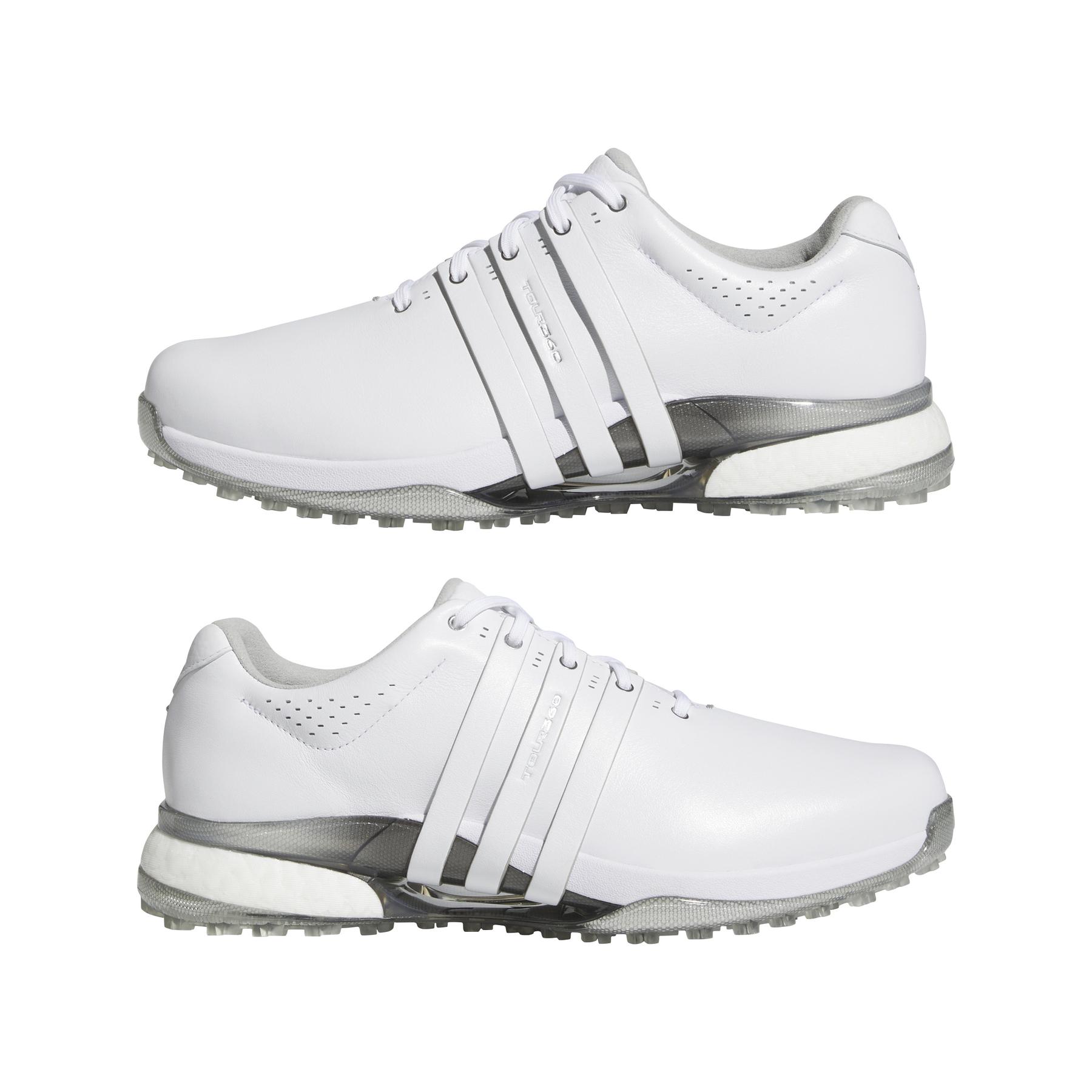 product/a/d/adidas_ih5989_ftwwht-ftwwht-silvmt_10.jpg