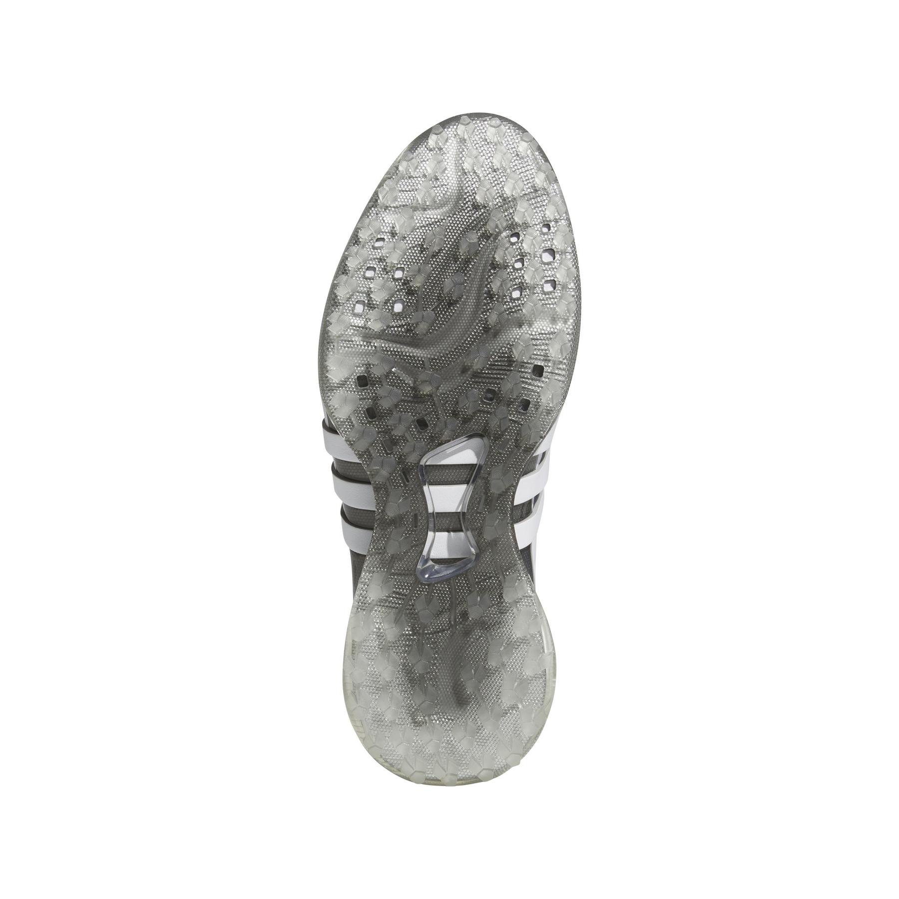 product/a/d/adidas_ih5989_ftwwht-ftwwht-silvmt_4.jpg