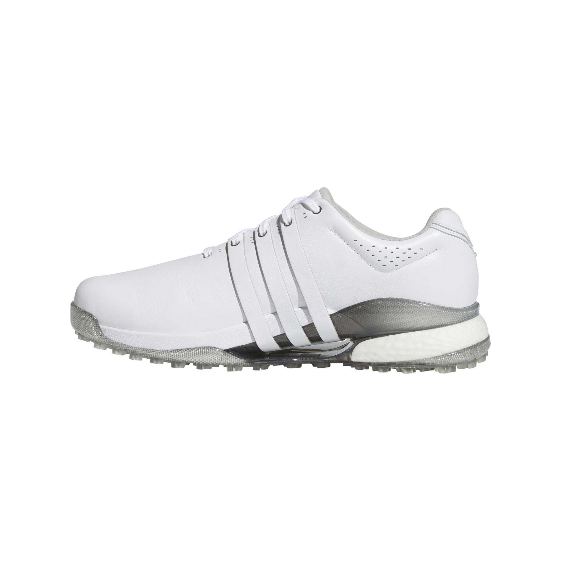 product/a/d/adidas_ih5989_ftwwht-ftwwht-silvmt_5.jpg