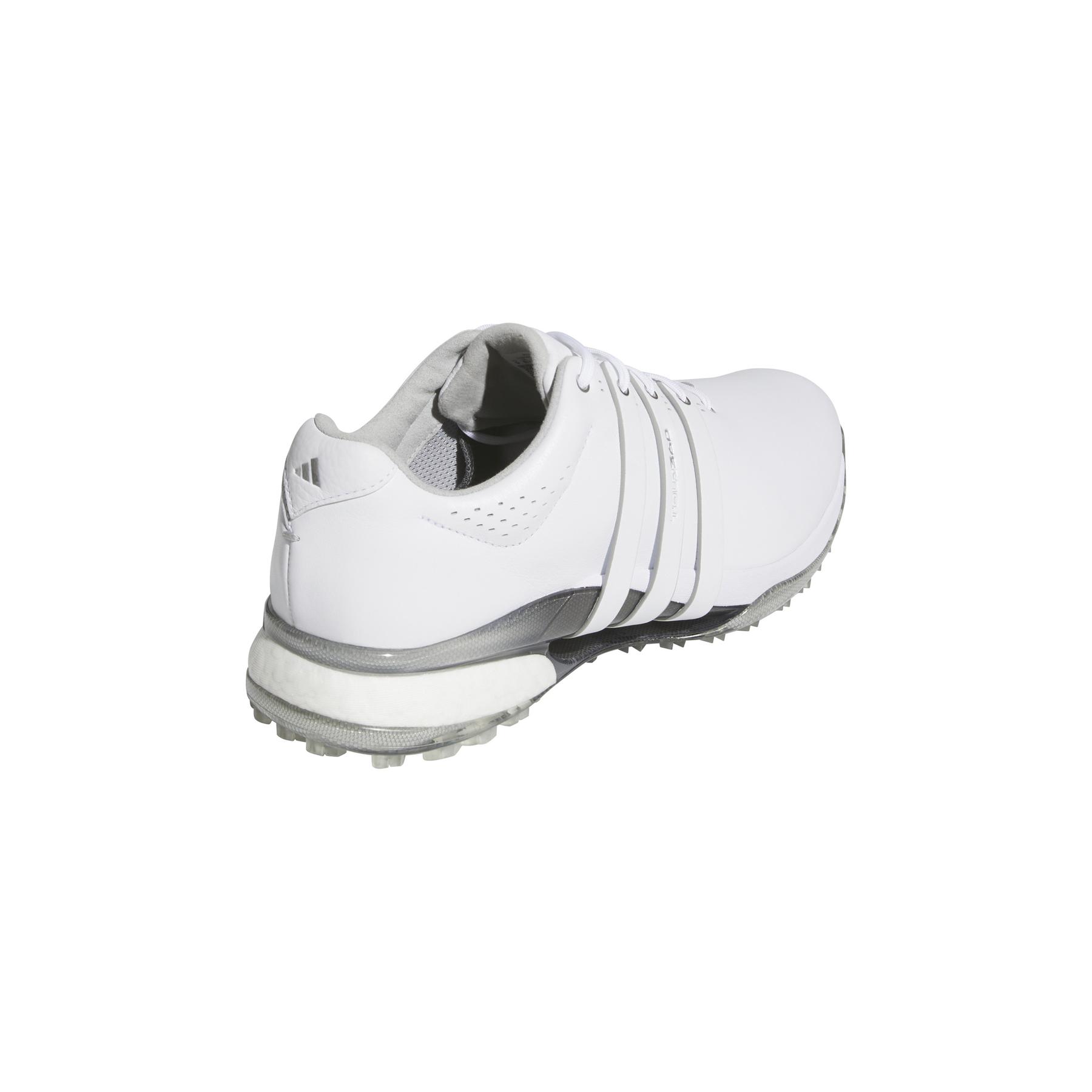 product/a/d/adidas_ih5989_ftwwht-ftwwht-silvmt_7.jpg