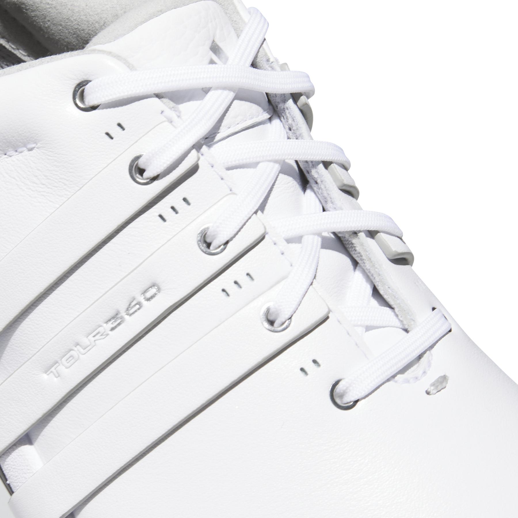 product/a/d/adidas_ih5989_ftwwht-ftwwht-silvmt_8.jpg