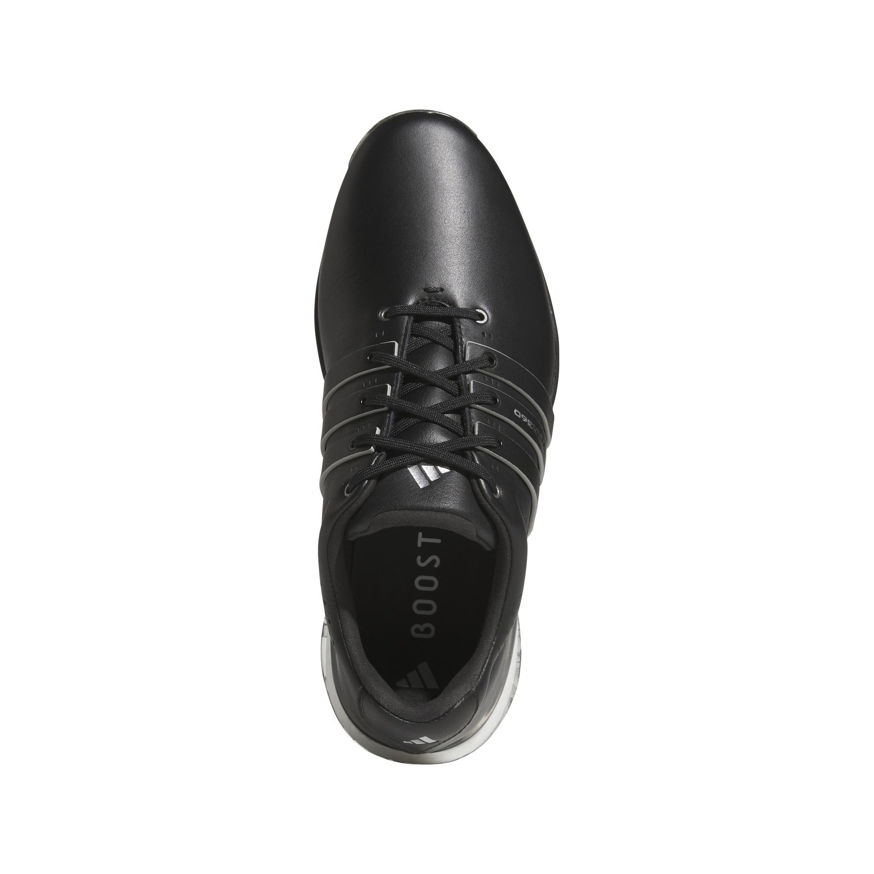 product/a/d/adidas_ih5990_cblack-silvmt-cblack_3.jpg