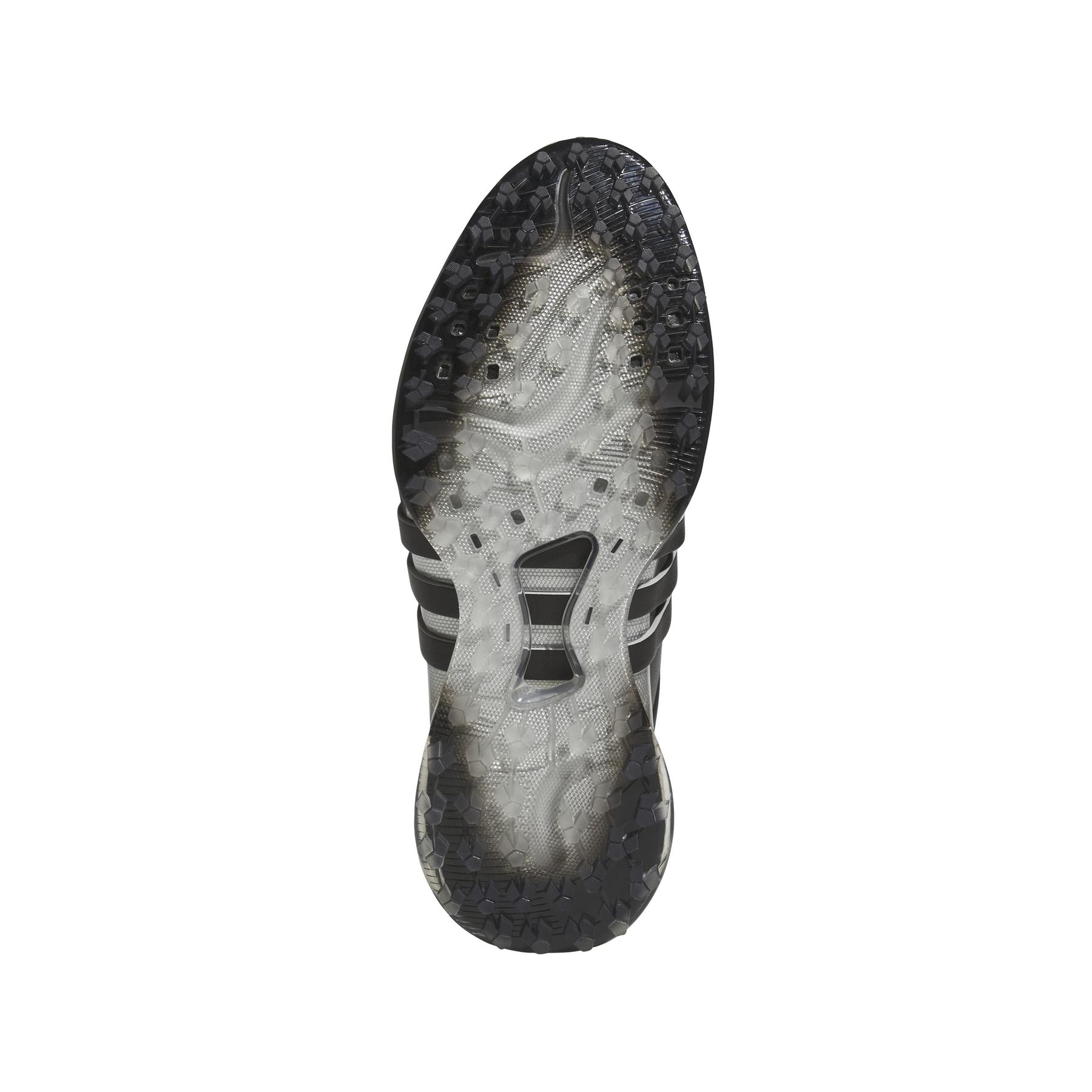 product/a/d/adidas_ih5990_cblack-silvmt-cblack_4.jpg