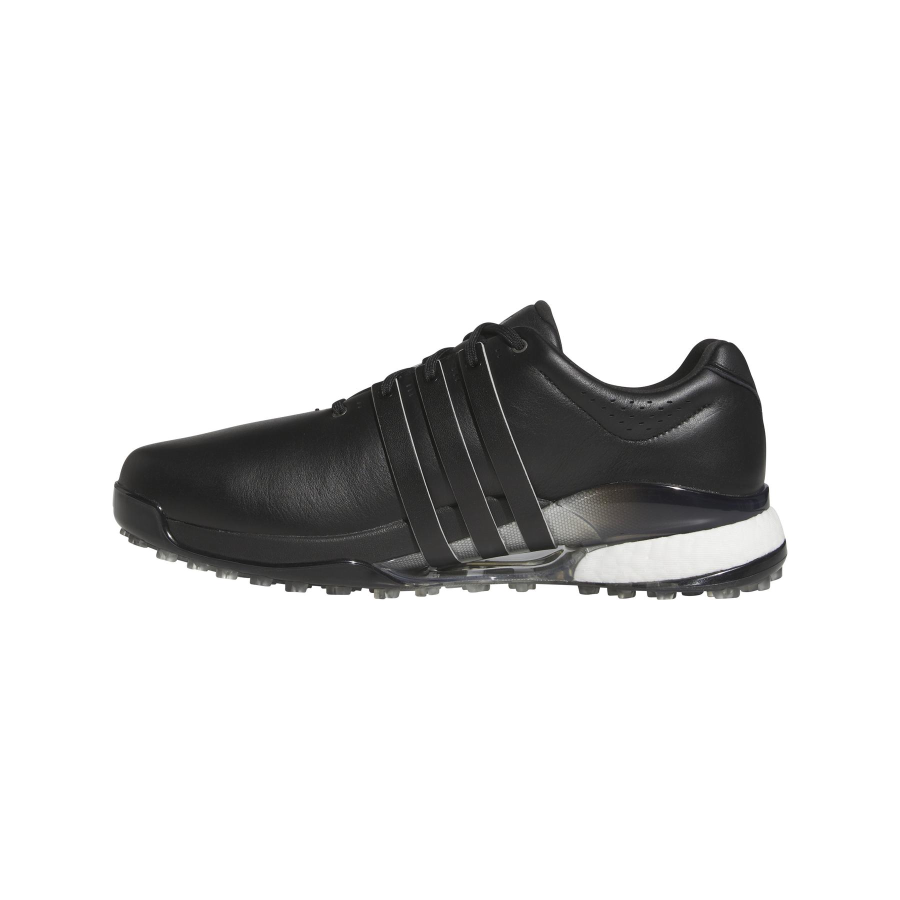 product/a/d/adidas_ih5990_cblack-silvmt-cblack_5.jpg