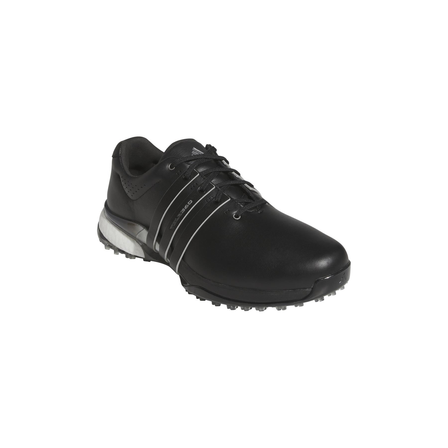 product/a/d/adidas_ih5990_cblack-silvmt-cblack_6.jpg