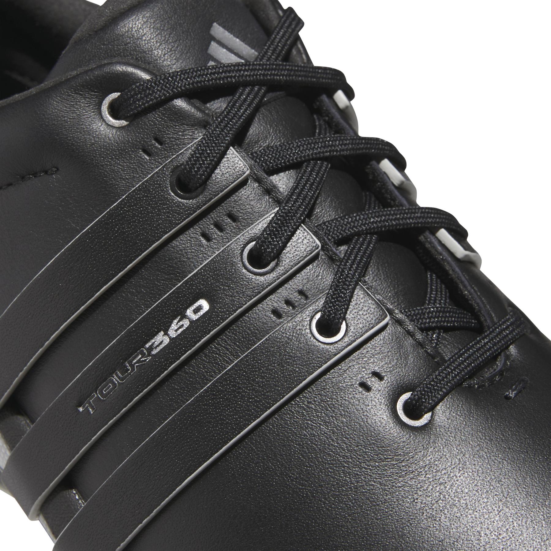 product/a/d/adidas_ih5990_cblack-silvmt-cblack_8.jpg