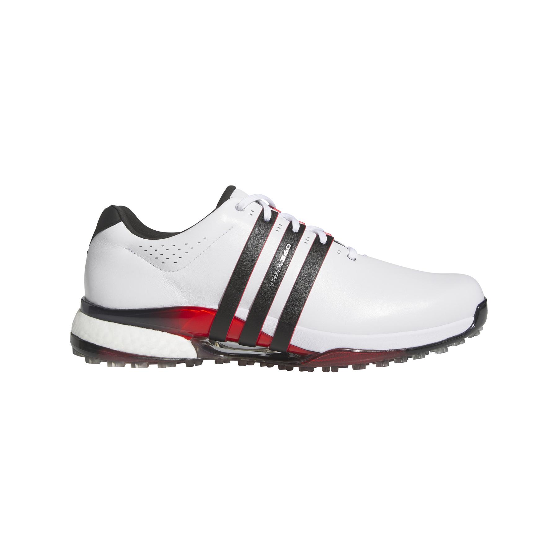 product/a/d/adidas_ih5991_ftwwht-cblack-lucred_1.jpg