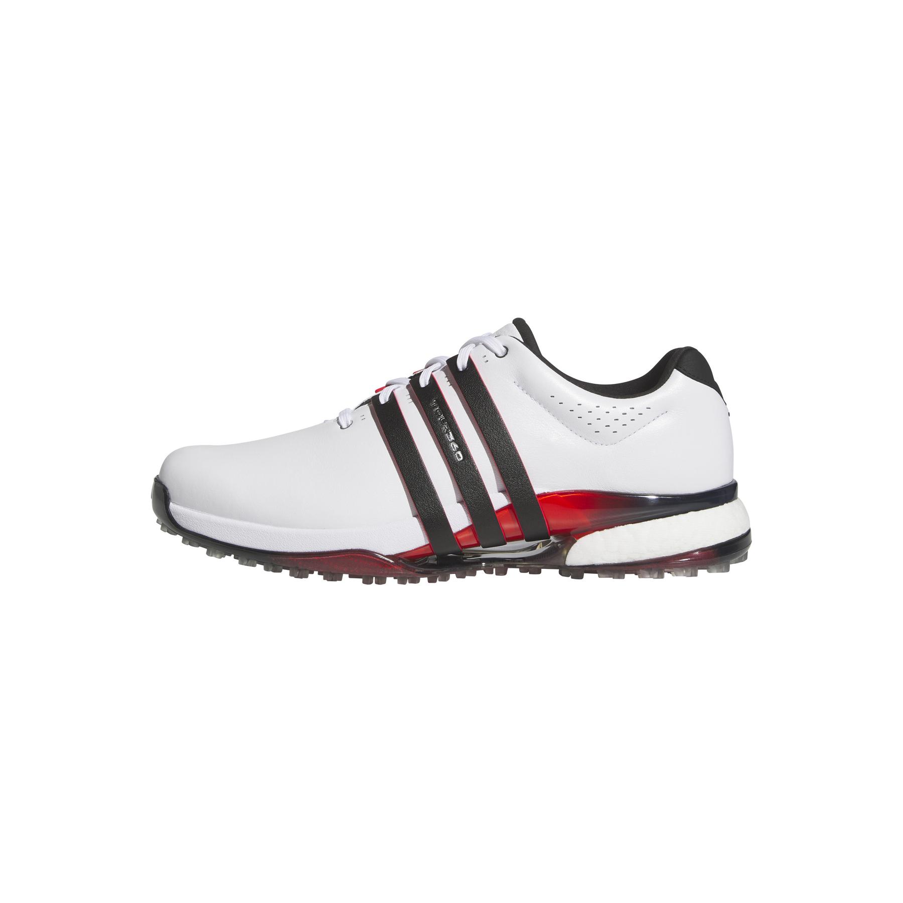 product/a/d/adidas_ih5991_ftwwht-cblack-lucred_11.jpg