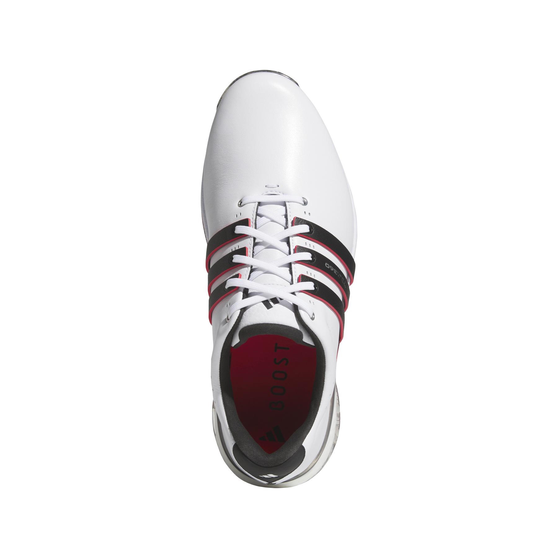 product/a/d/adidas_ih5991_ftwwht-cblack-lucred_3.jpg