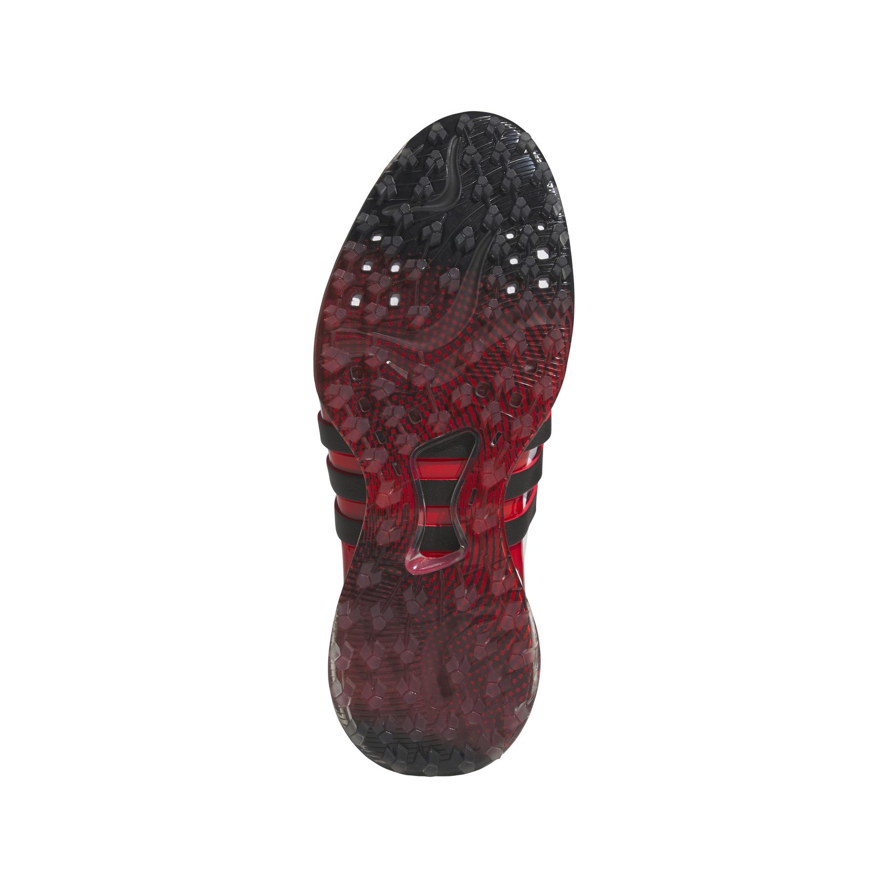 product/a/d/adidas_ih5991_ftwwht-cblack-lucred_4.jpg