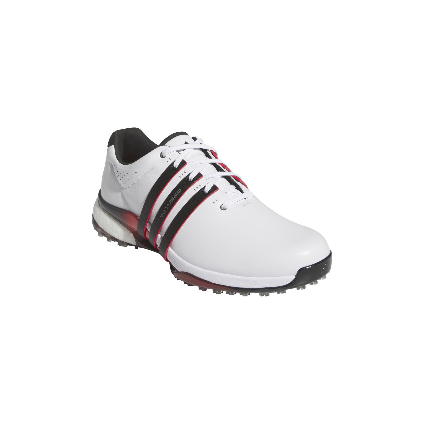 product/a/d/adidas_ih5991_ftwwht-cblack-lucred_6.jpg