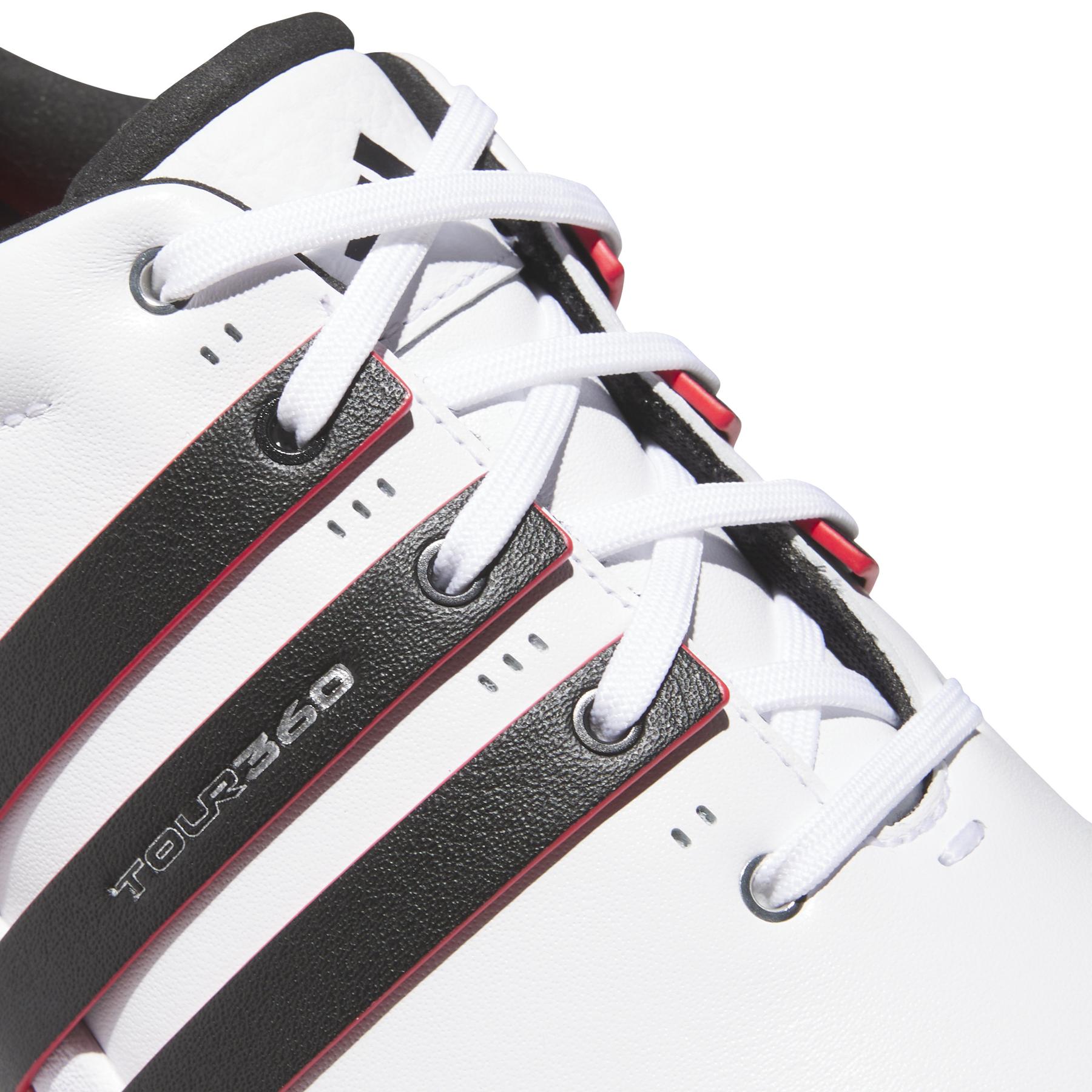 product/a/d/adidas_ih5991_ftwwht-cblack-lucred_8.jpg