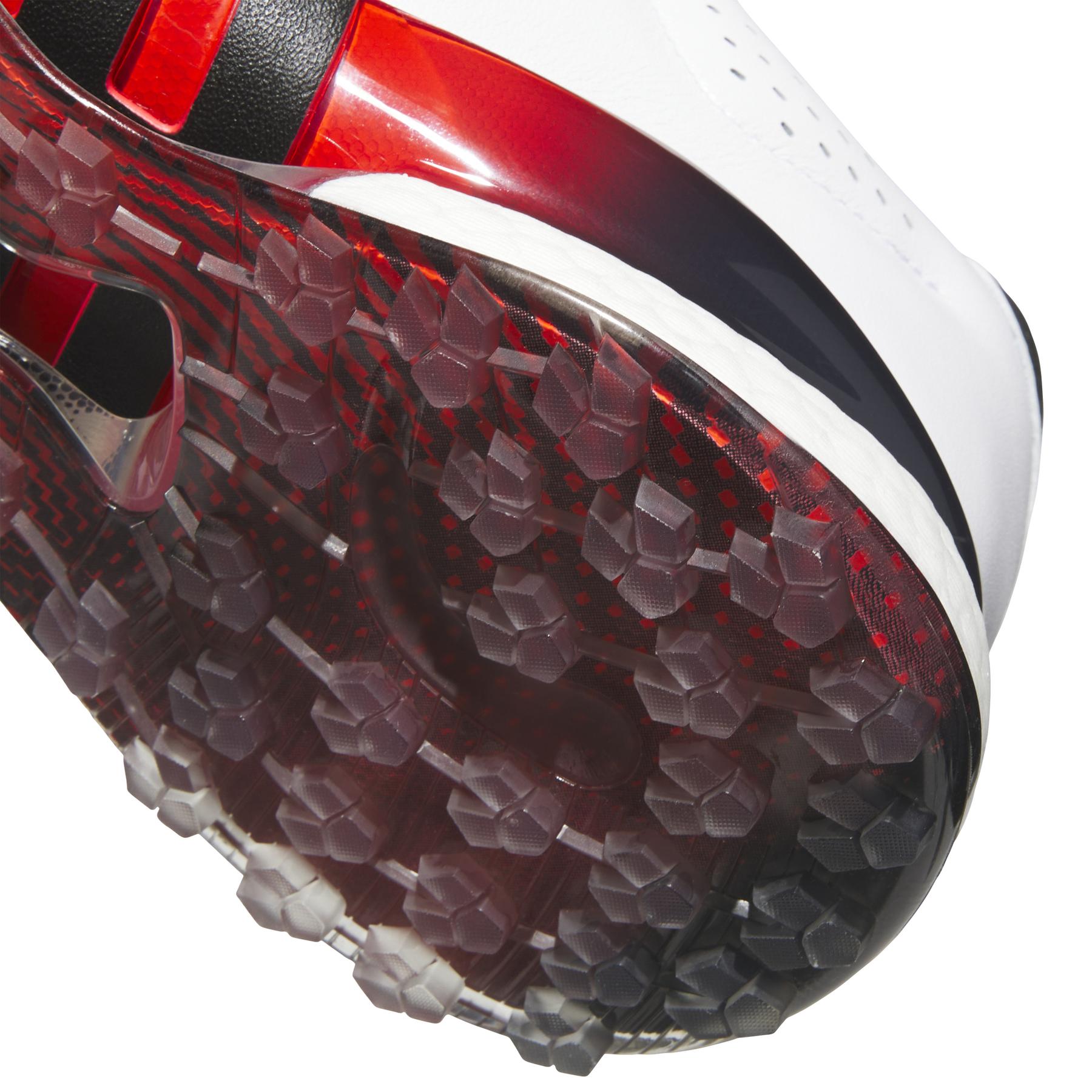 product/a/d/adidas_ih5991_ftwwht-cblack-lucred_9.jpg