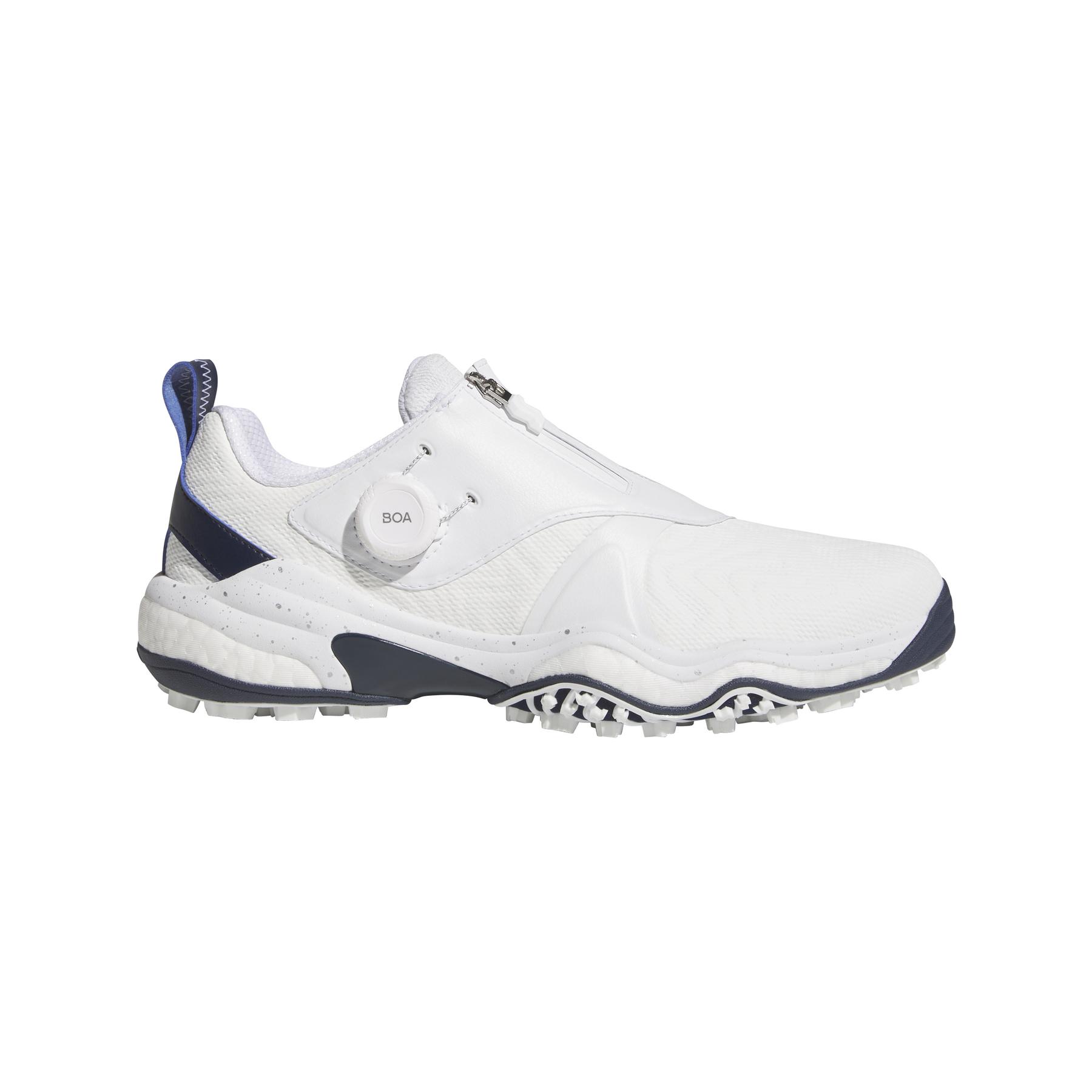 product/a/d/adidas_ih8443_ftwwht-silvmt-conavy_1.jpg