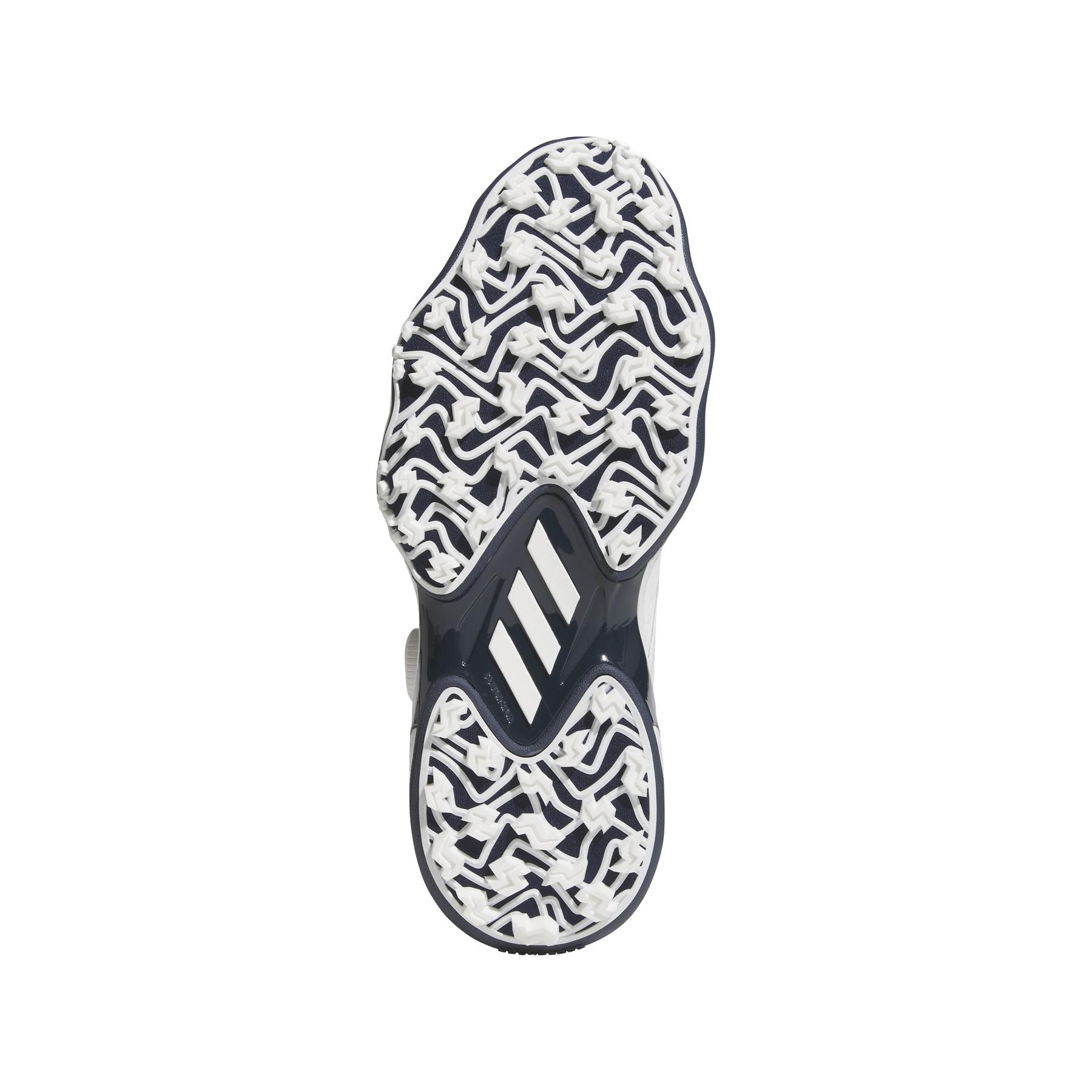 product/a/d/adidas_ih8443_ftwwht-silvmt-conavy_4.jpg