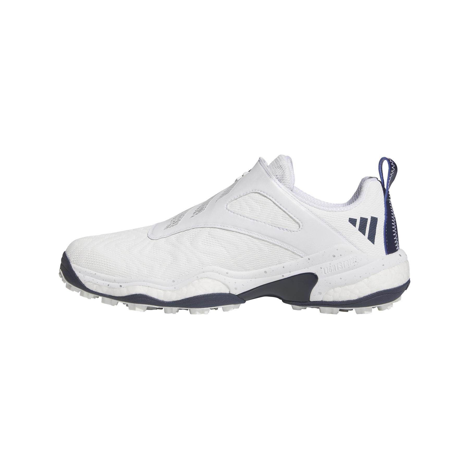 product/a/d/adidas_ih8443_ftwwht-silvmt-conavy_5.jpg