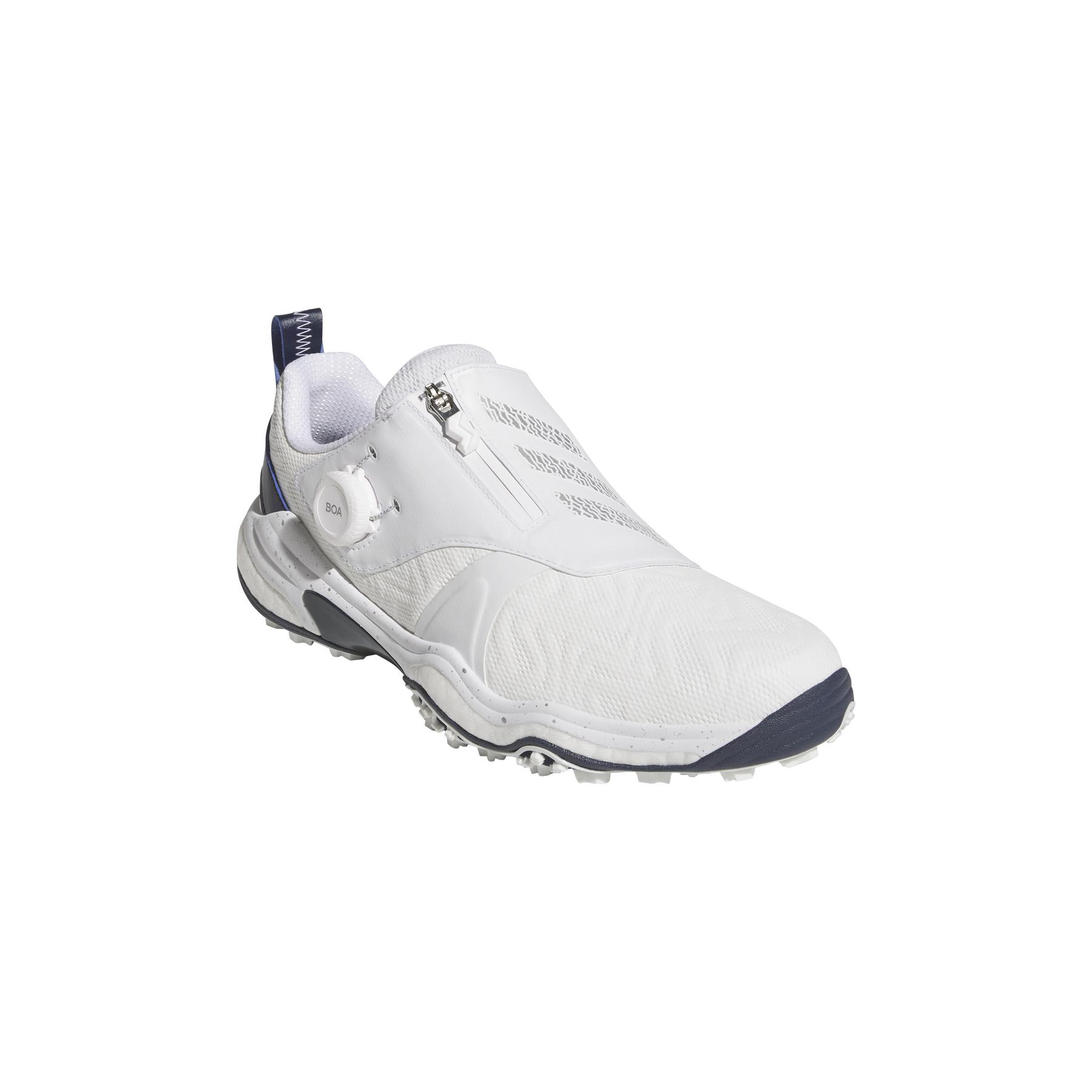 product/a/d/adidas_ih8443_ftwwht-silvmt-conavy_6.jpg