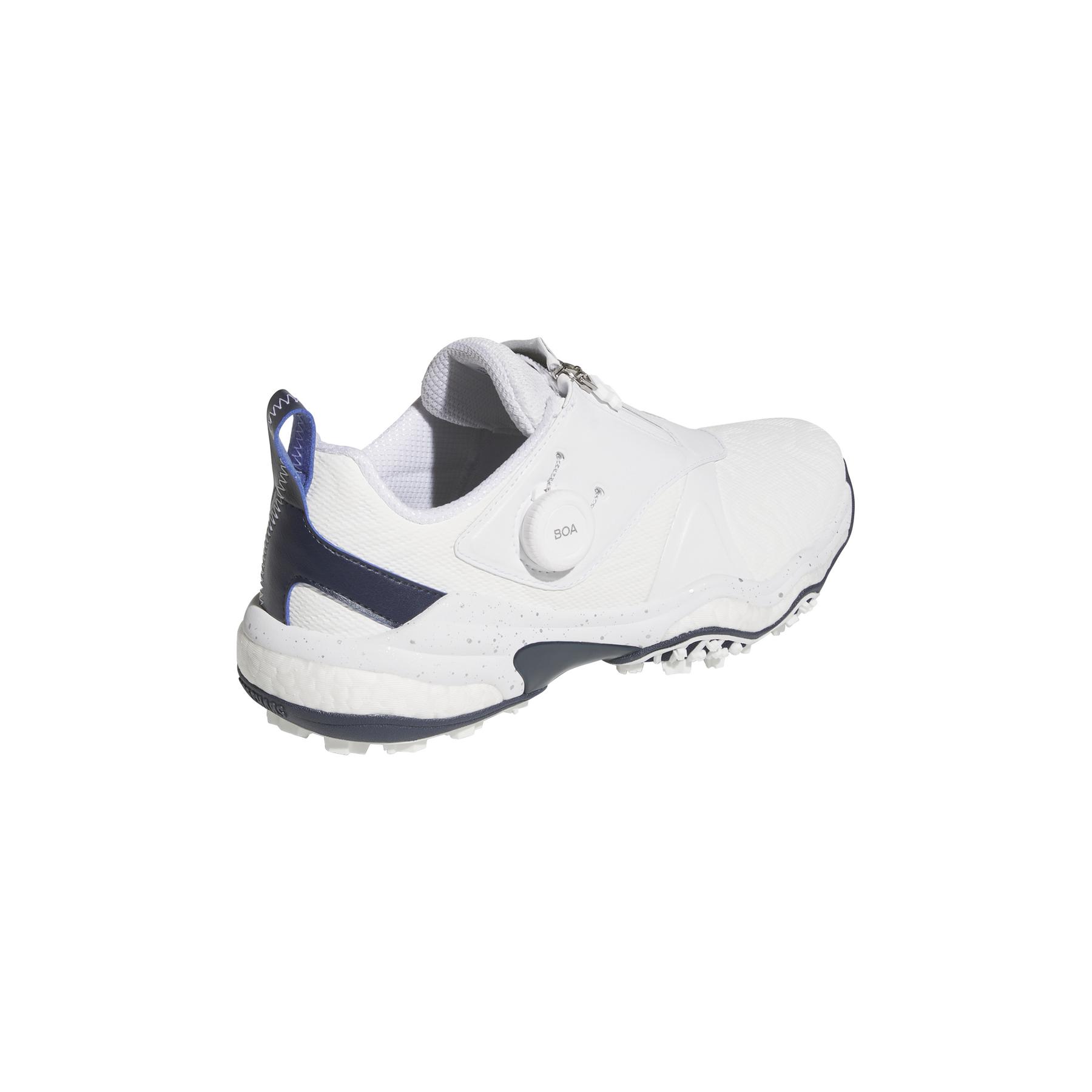 product/a/d/adidas_ih8443_ftwwht-silvmt-conavy_7.jpg