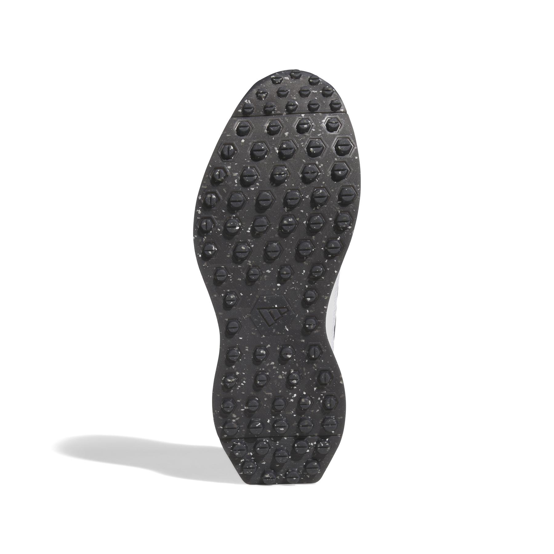 product/a/d/adidas_ih8523_4_footwear_photography_bottom_view_white.jpg