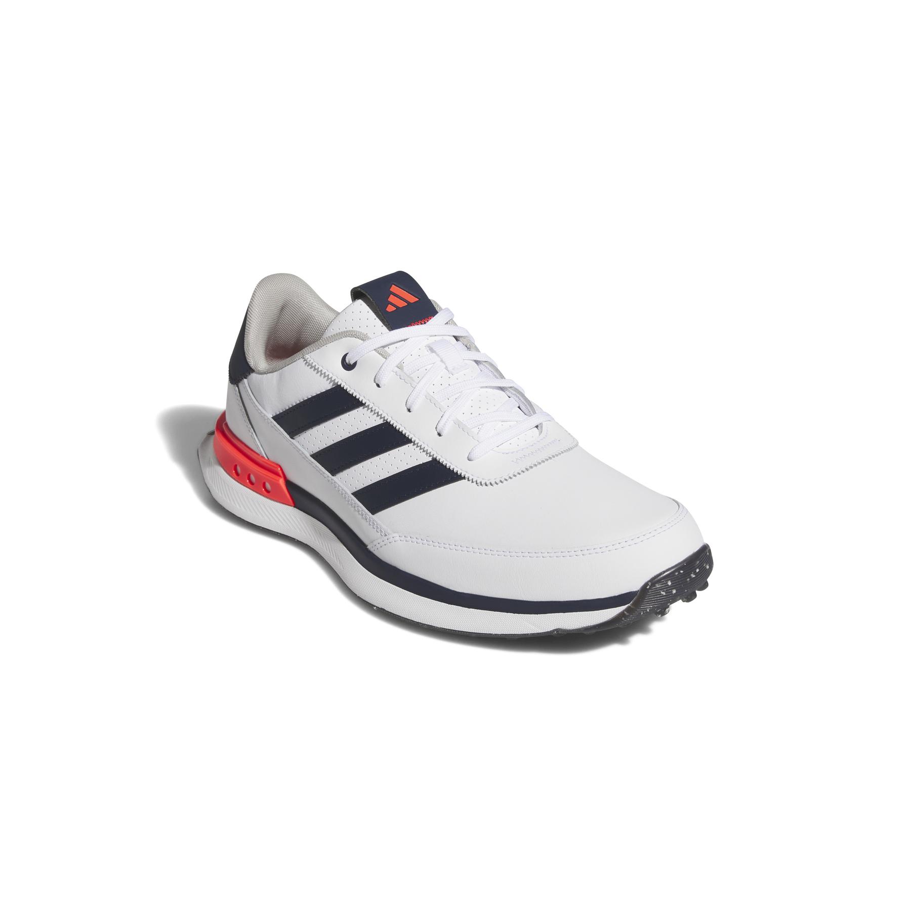 product/a/d/adidas_ih8523_6_footwear_photography_front_lateral_top_view_white.jpg