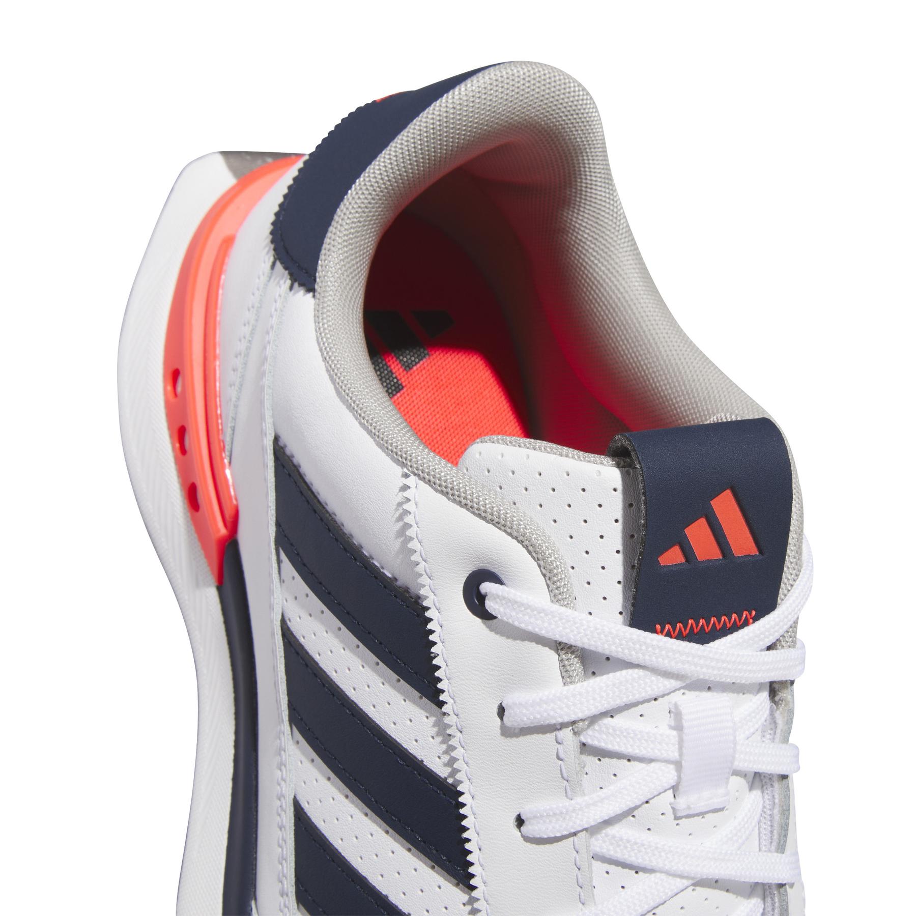 product/a/d/adidas_ih8523_8_footwear_photography_detail_view_1_white.jpg