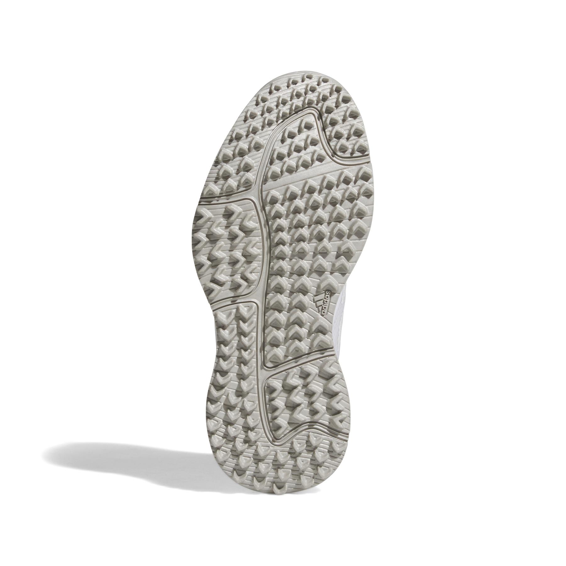 product/a/d/adidas_ih9885_4_footwear_photography_bottom_view_white.jpg