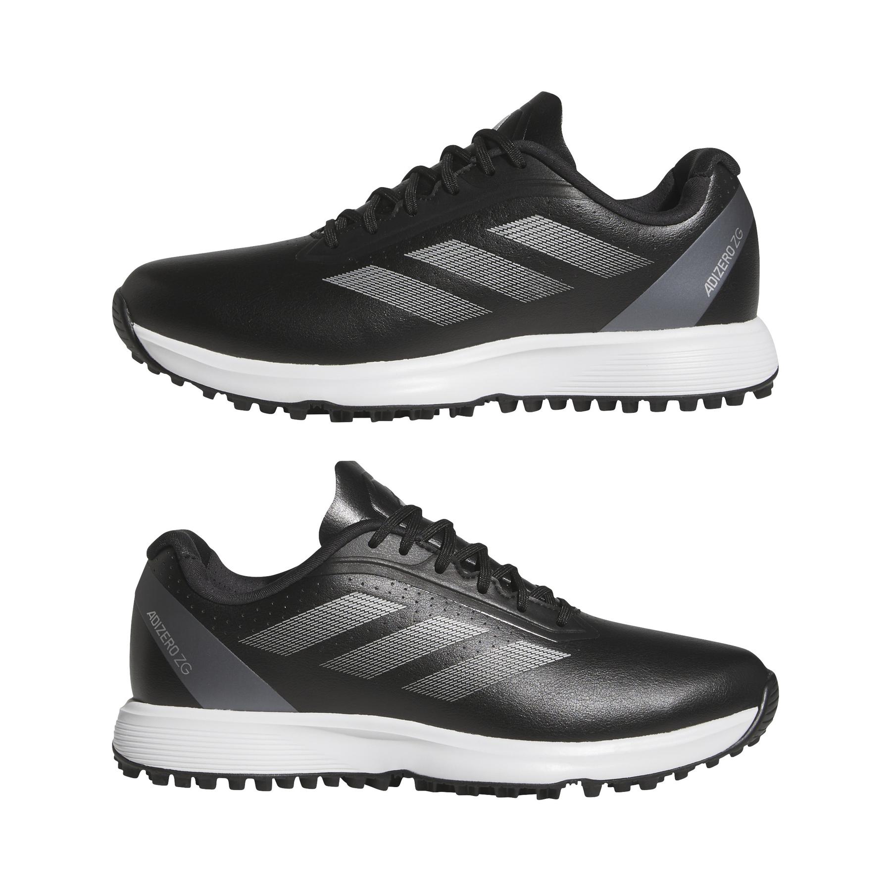 product/a/d/adidas_ih9886_10_footwear_photography_mirrored_pair_view_white.jpg