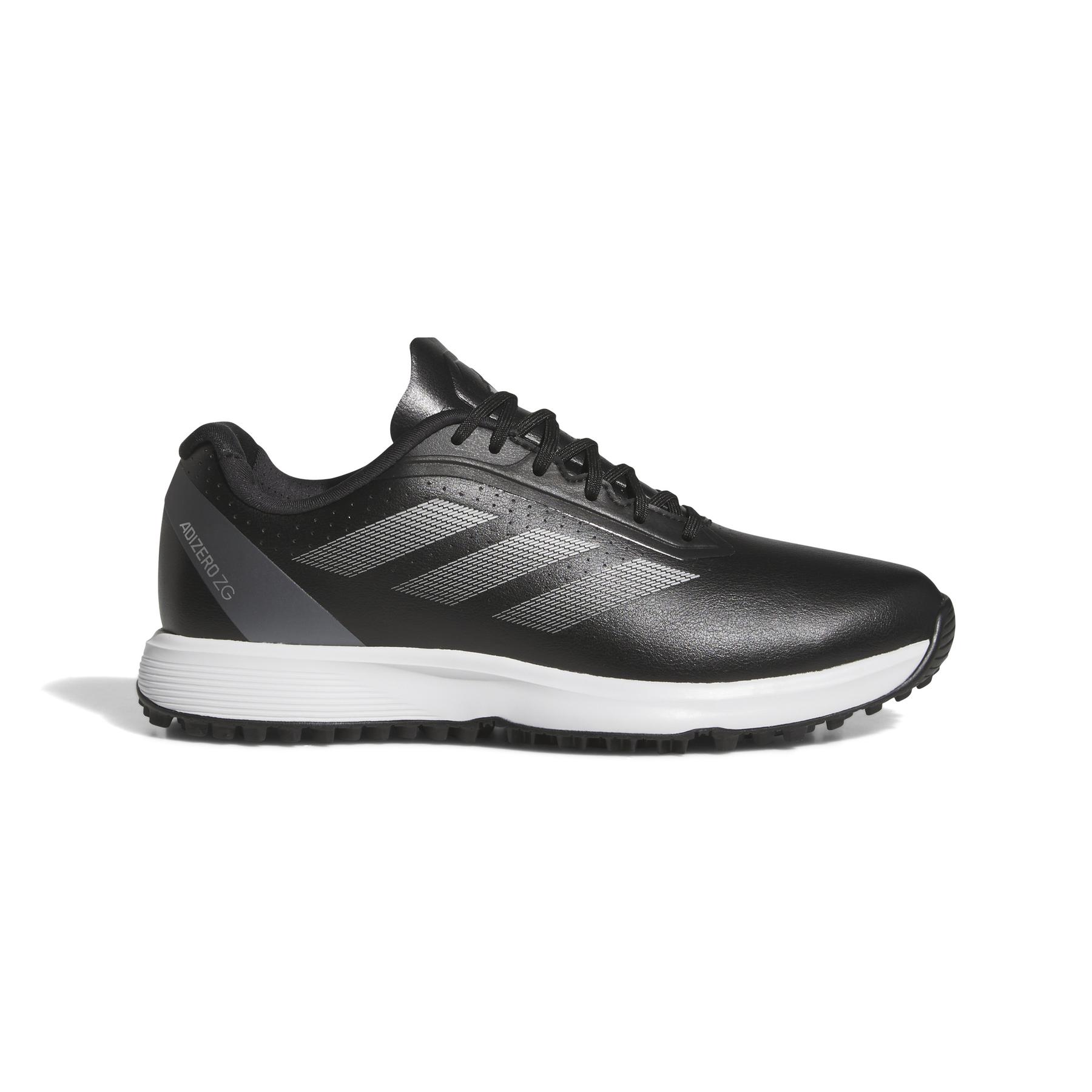product/a/d/adidas_ih9886_1_footwear_photography_side_lateral_center_view_white.jpg