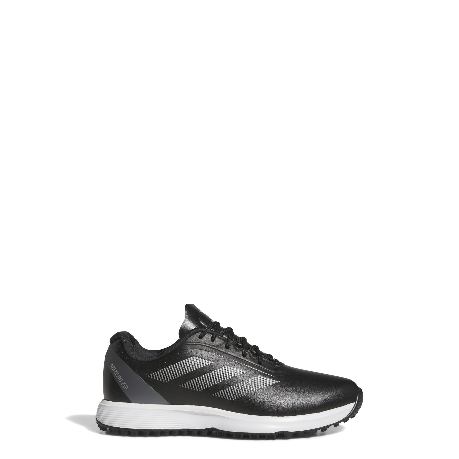 product/a/d/adidas_ih9886_2_footwear_photography_side_lateral_view_white.jpg